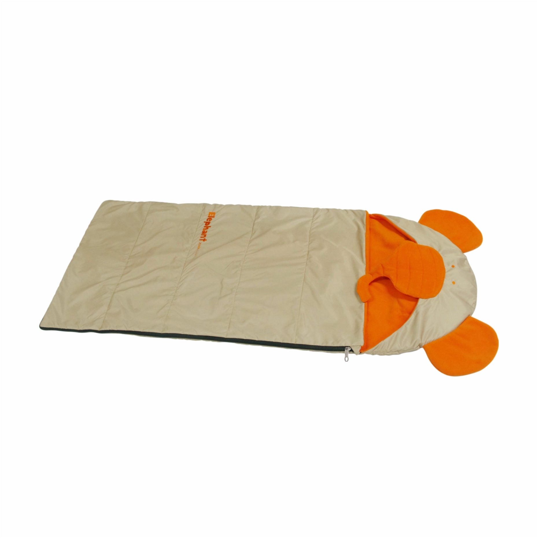 Elephant Sleeping Bag Accesories
