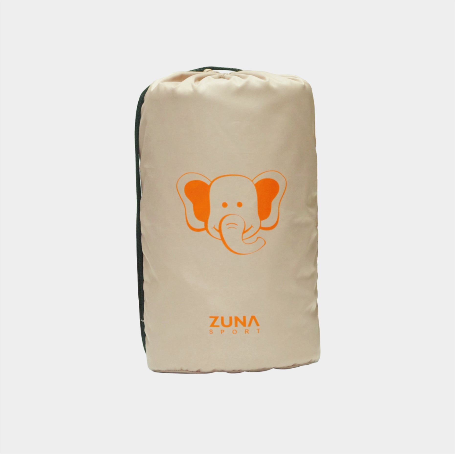 Elephant Sleeping Bag Accesories