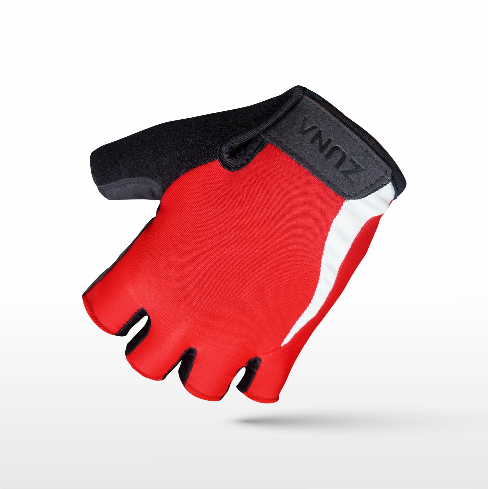 Empat Lima Multifunction Gloves