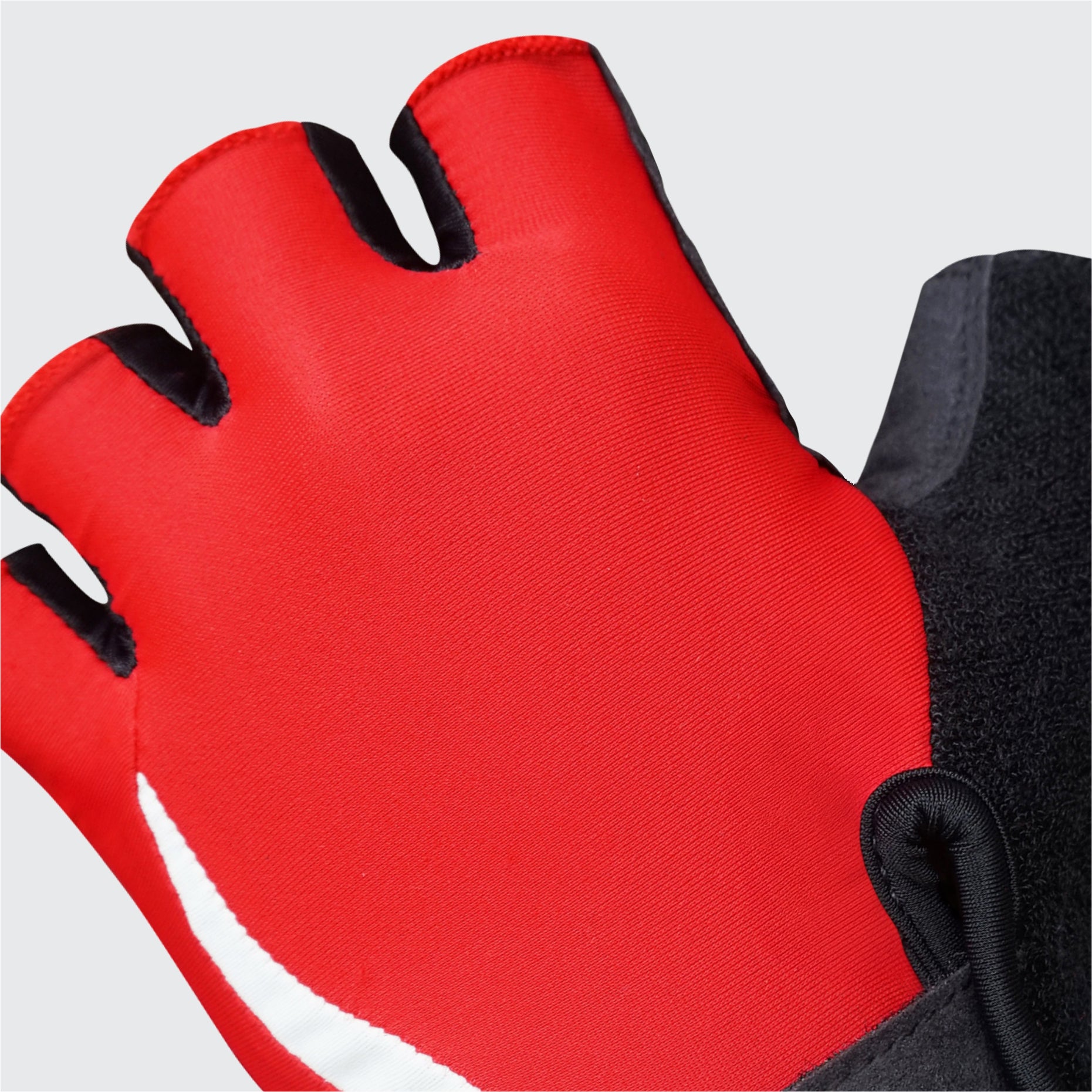 Empat Lima Multifunction Gloves