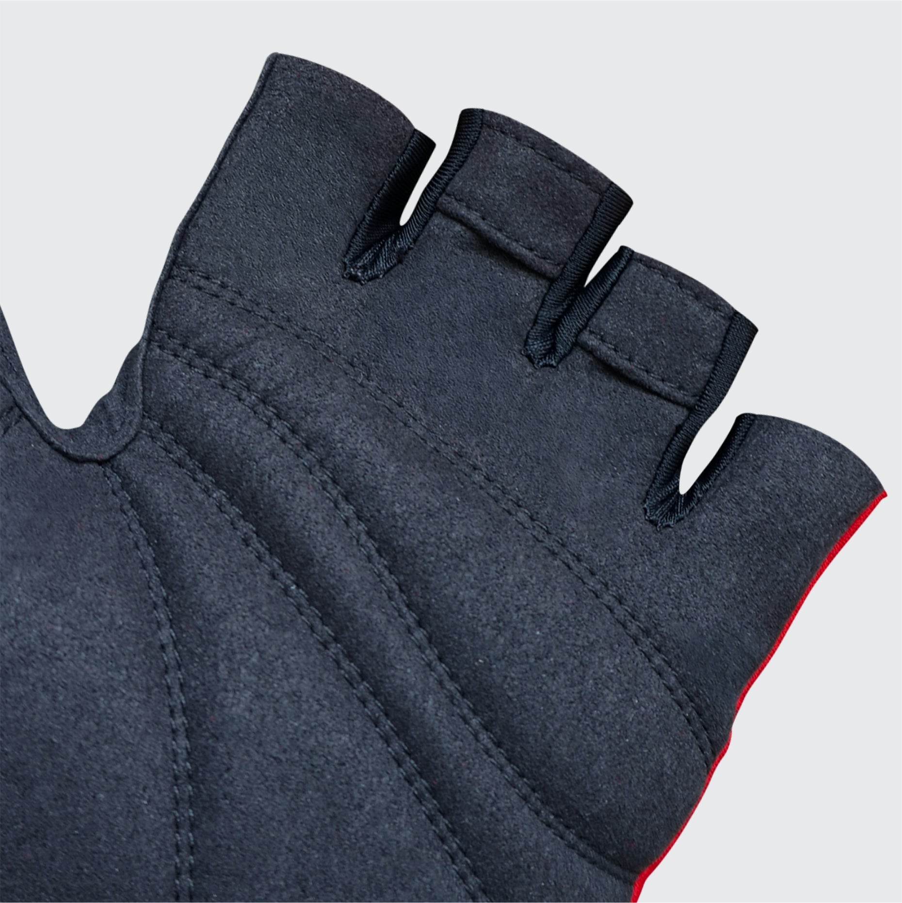 Empat Lima Multifunction Gloves