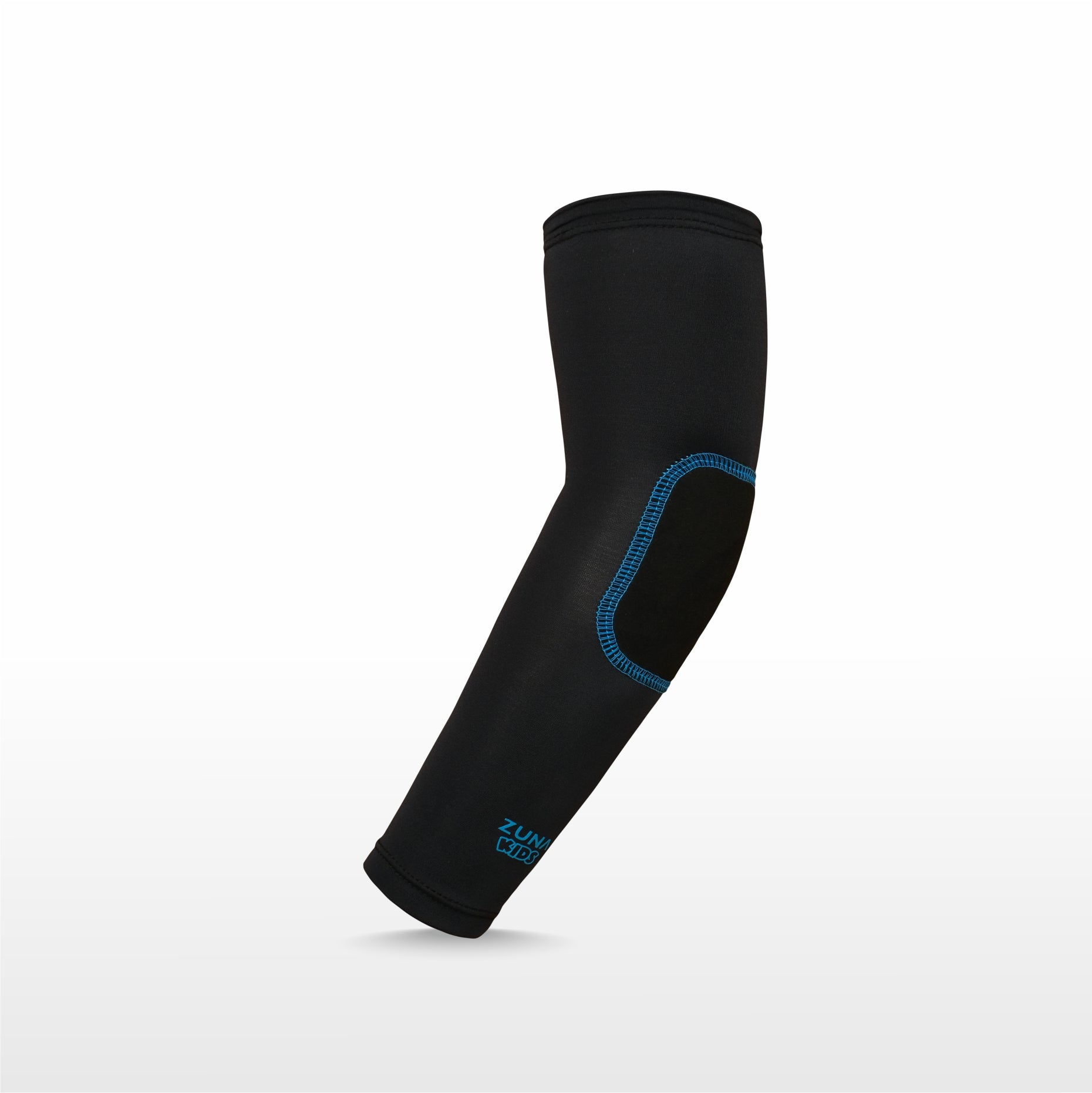 Felix Arm Sleeve Accesories