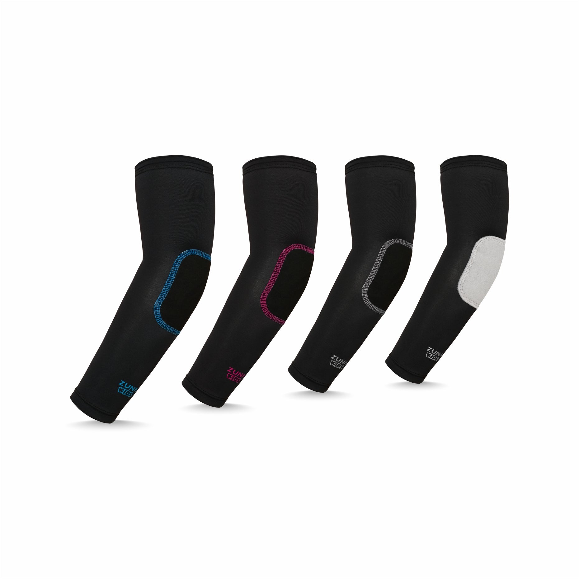 Felix Arm Sleeve Accesories