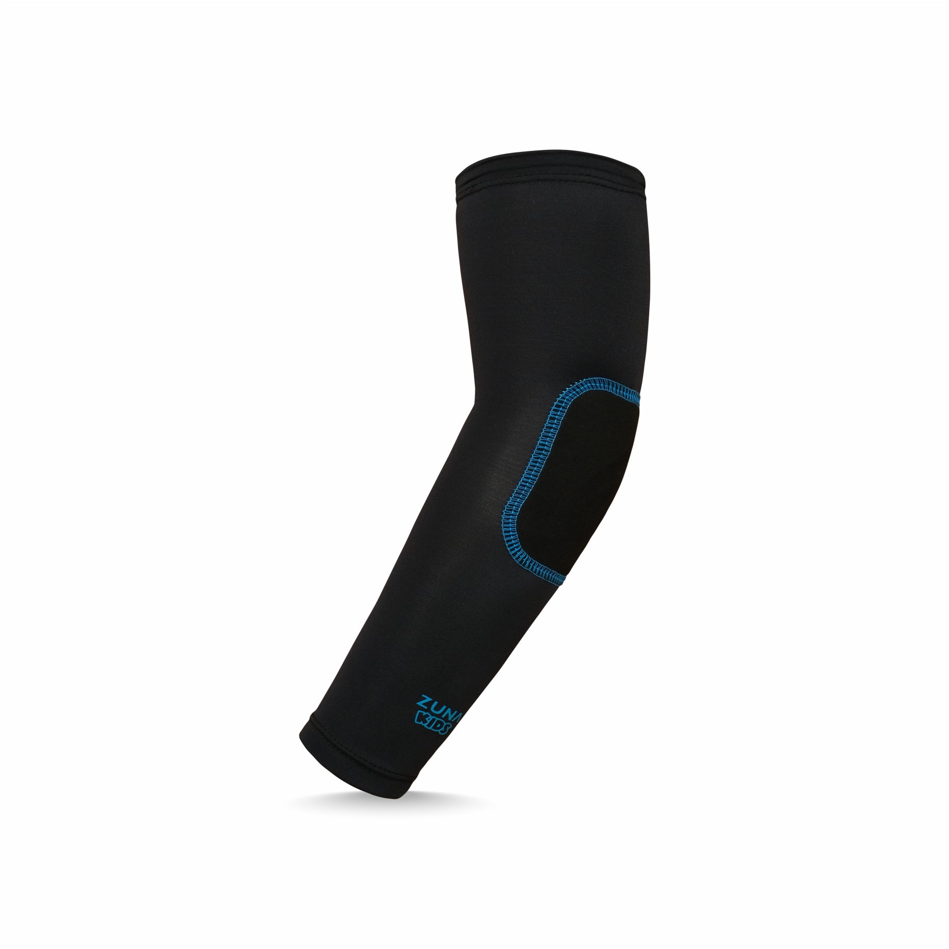 Felix Arm Sleeve Accesories