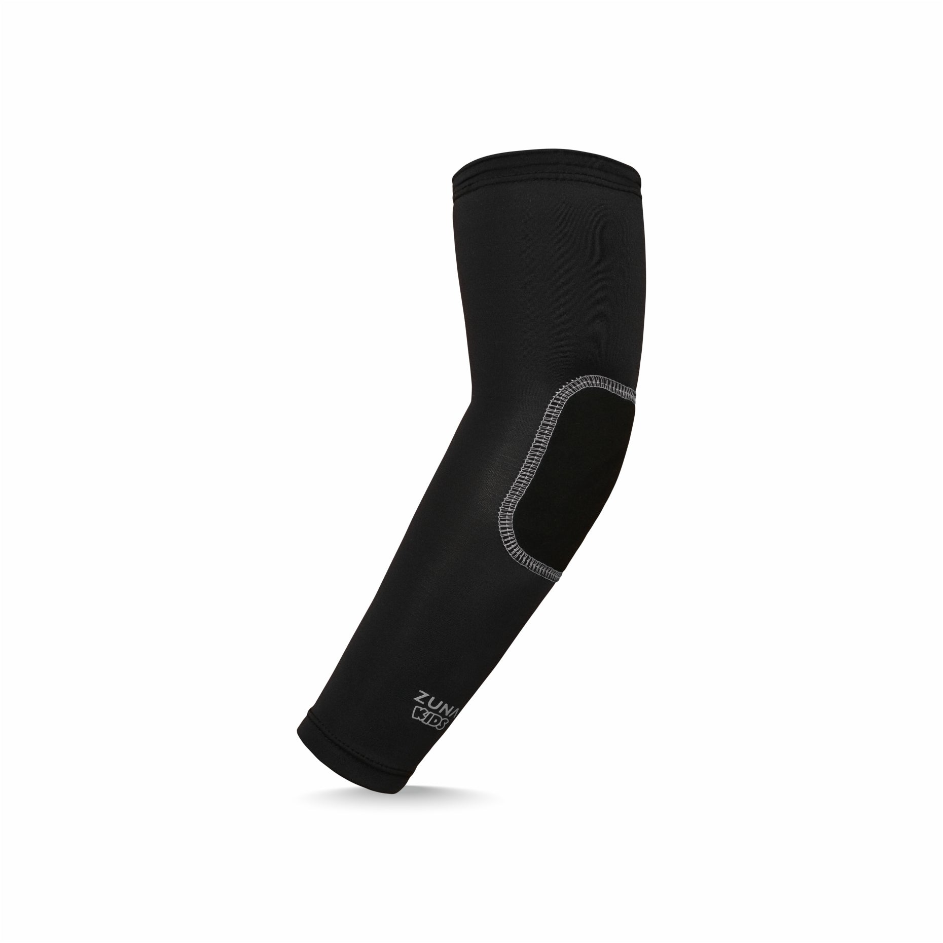 Felix Arm Sleeve Accesories