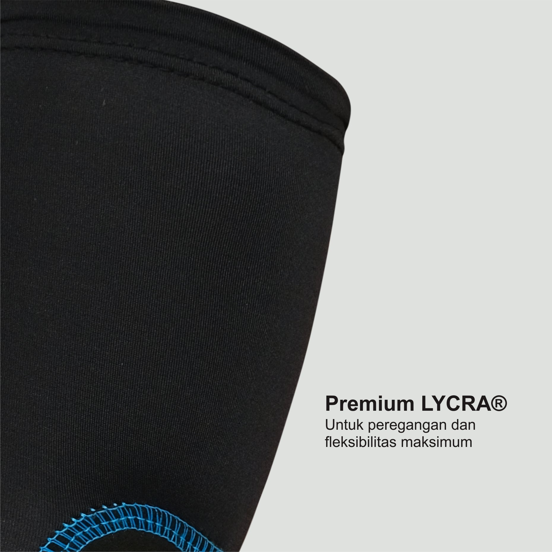 Felix Arm Sleeve Accesories