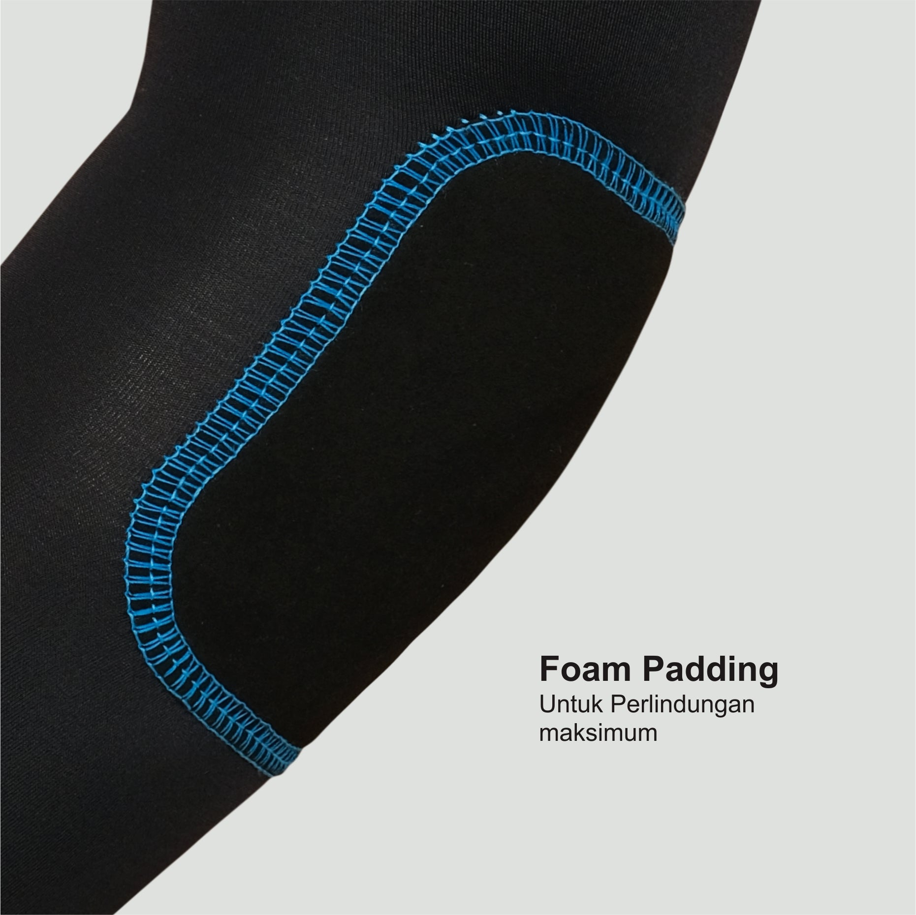 Felix Arm Sleeve Accesories