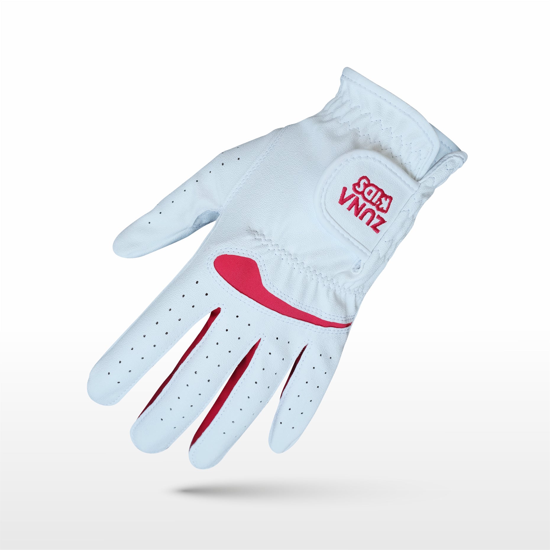 Fore Golf Gloves