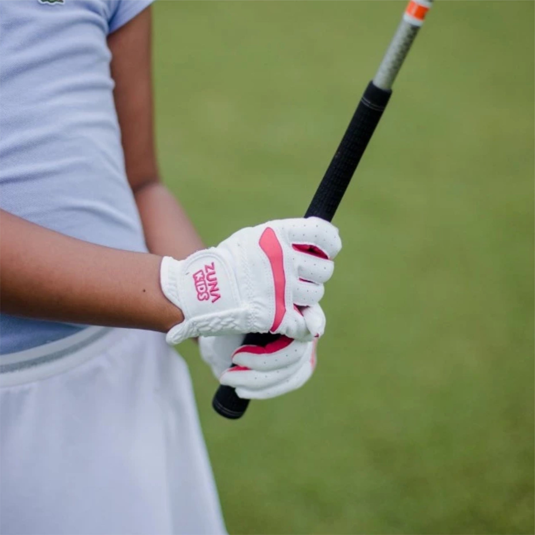 Fore Golf Gloves
