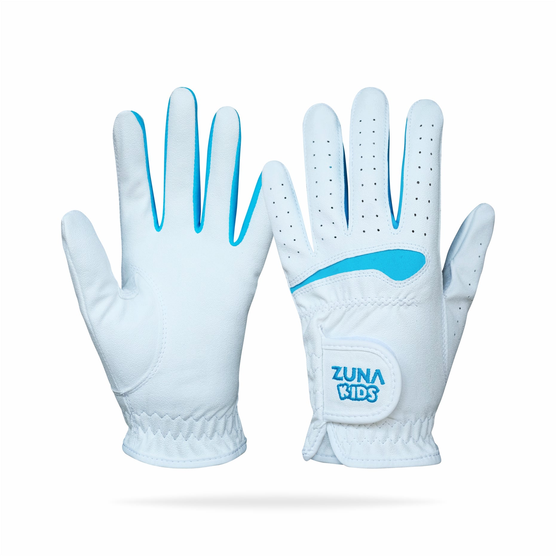 Fore Golf Gloves