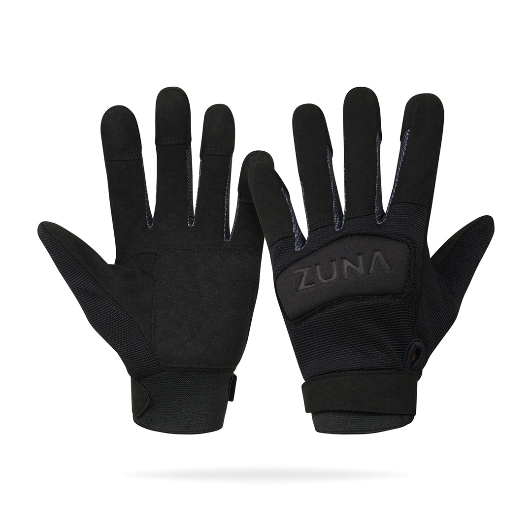 Freeride Motorcycle Gloves