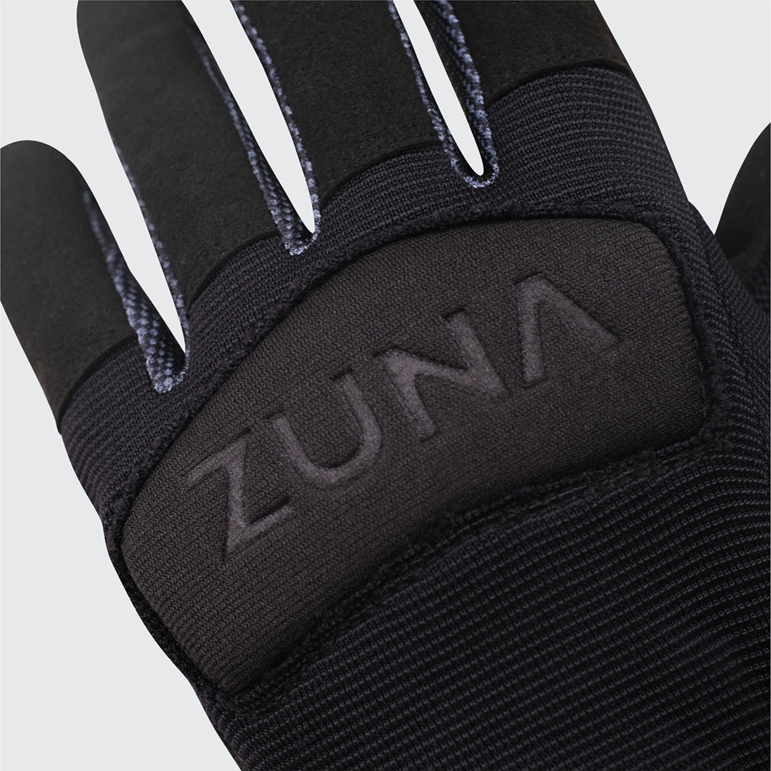 Freeride Motorcycle Gloves