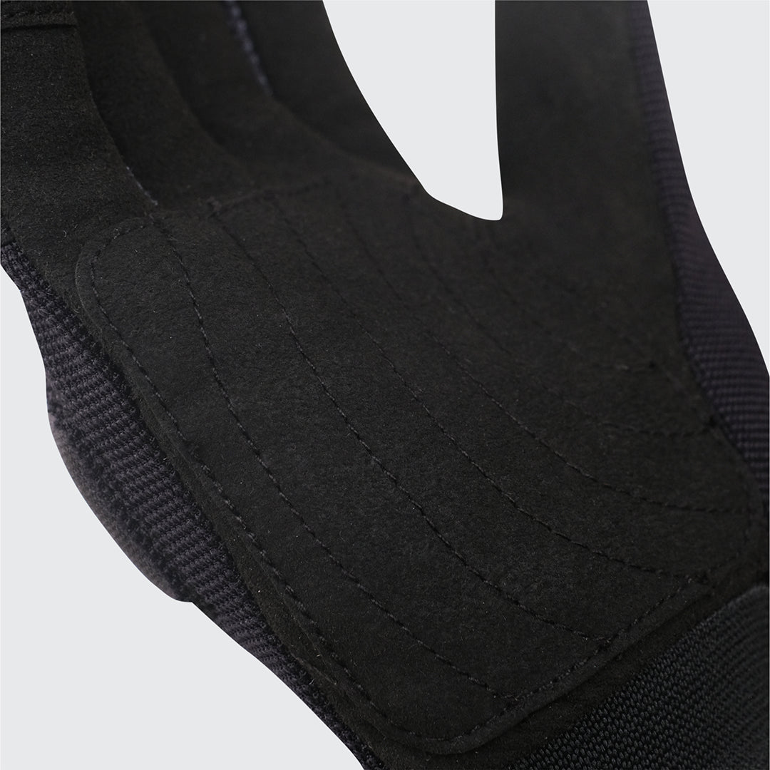 Freeride Motorcycle Gloves