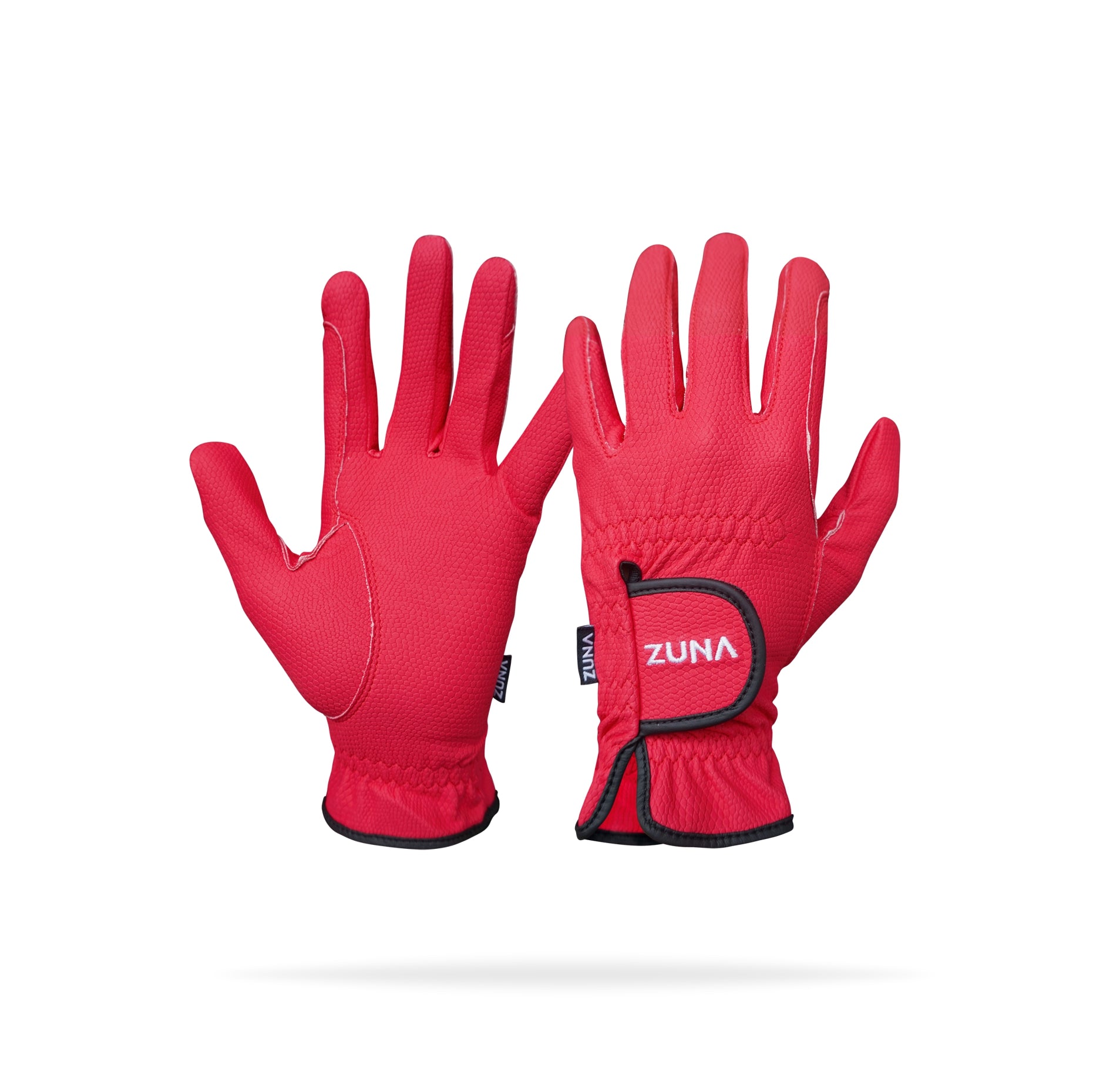 Gallop Horse Riding Gloves