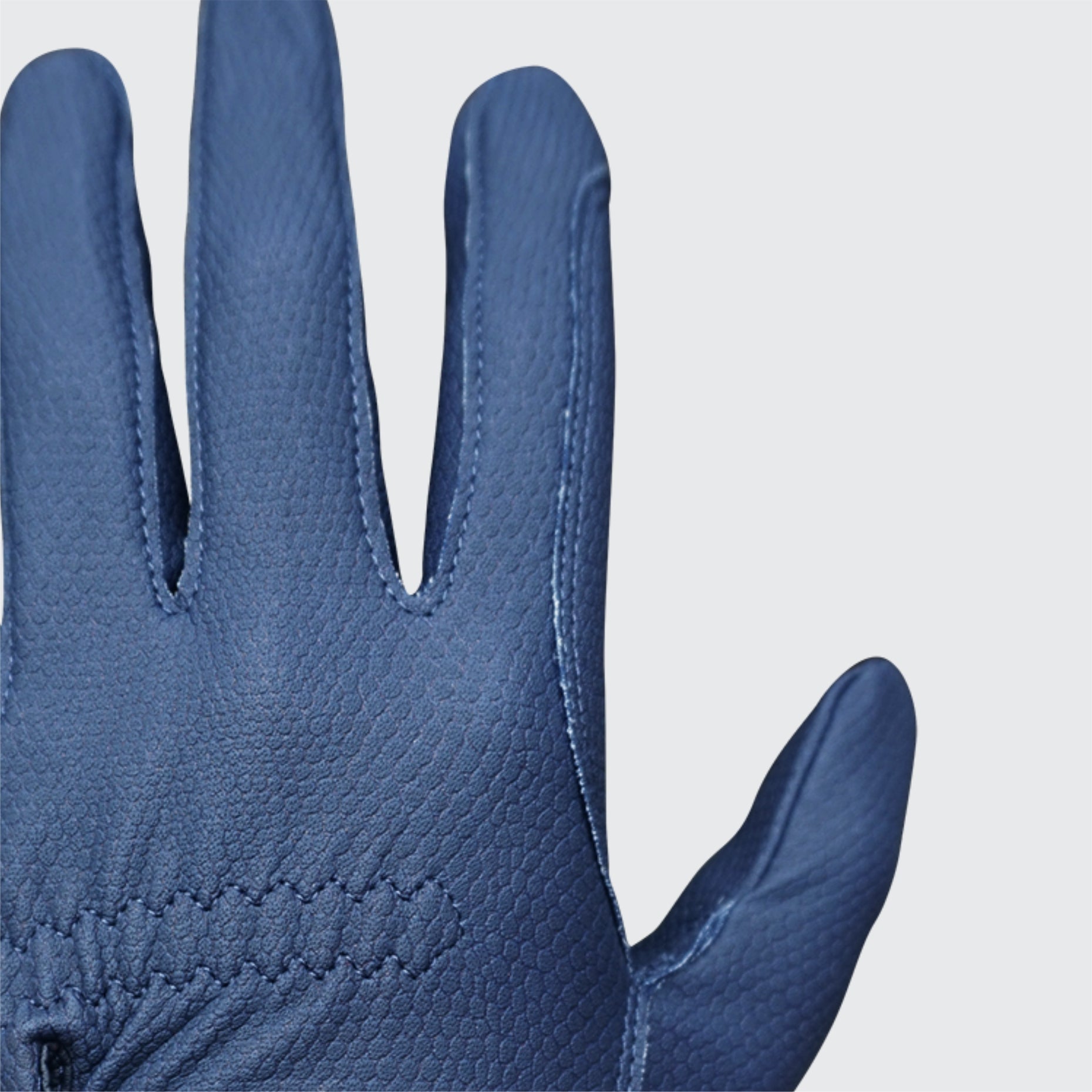 Gallop Horse Riding Gloves