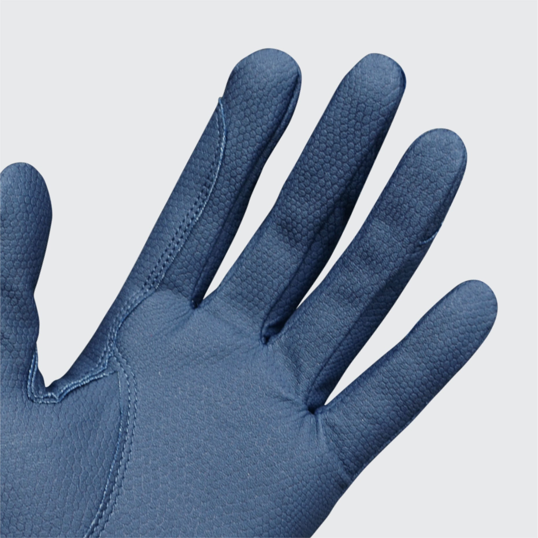 Gallop Horse Riding Gloves
