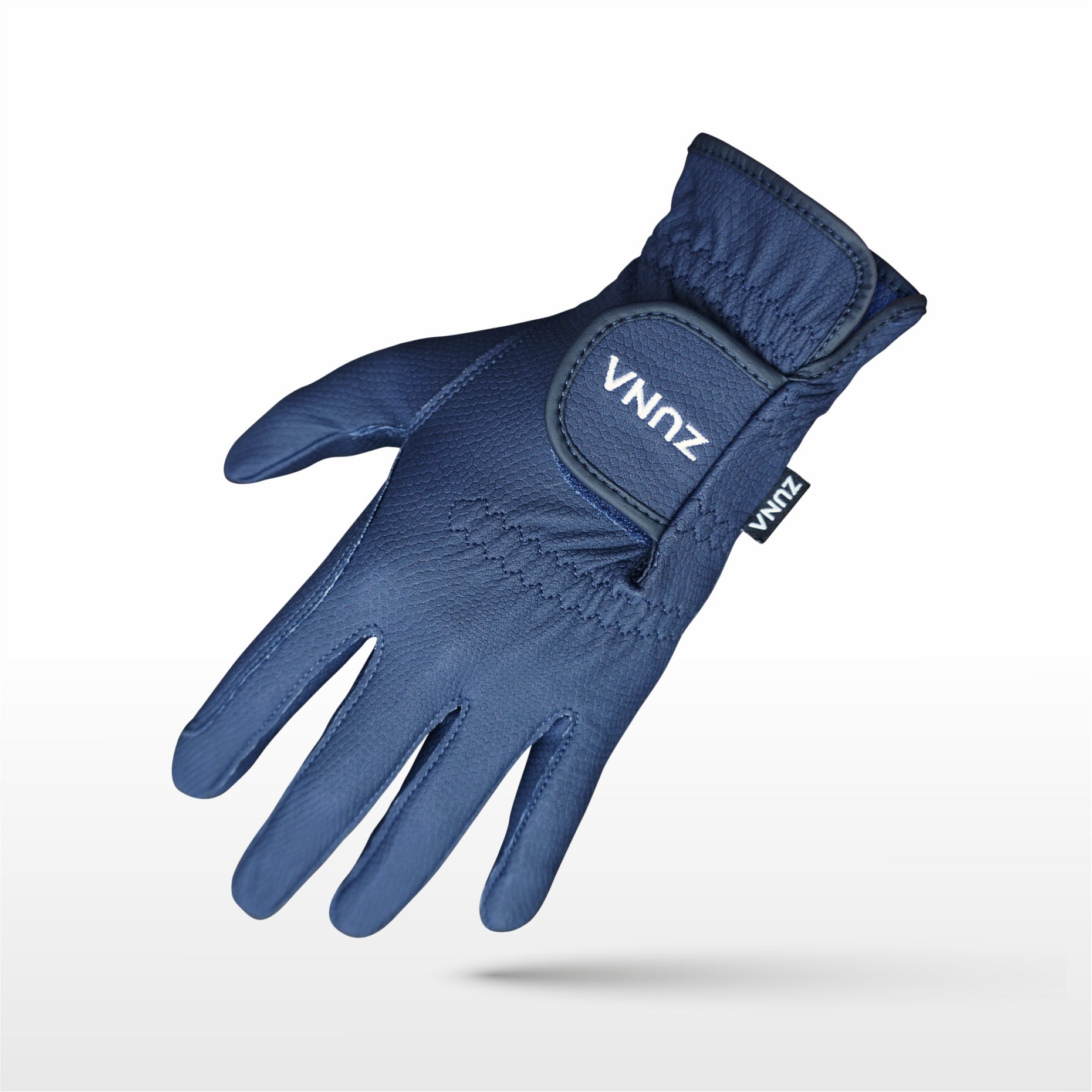 Gallop Horse Riding Gloves