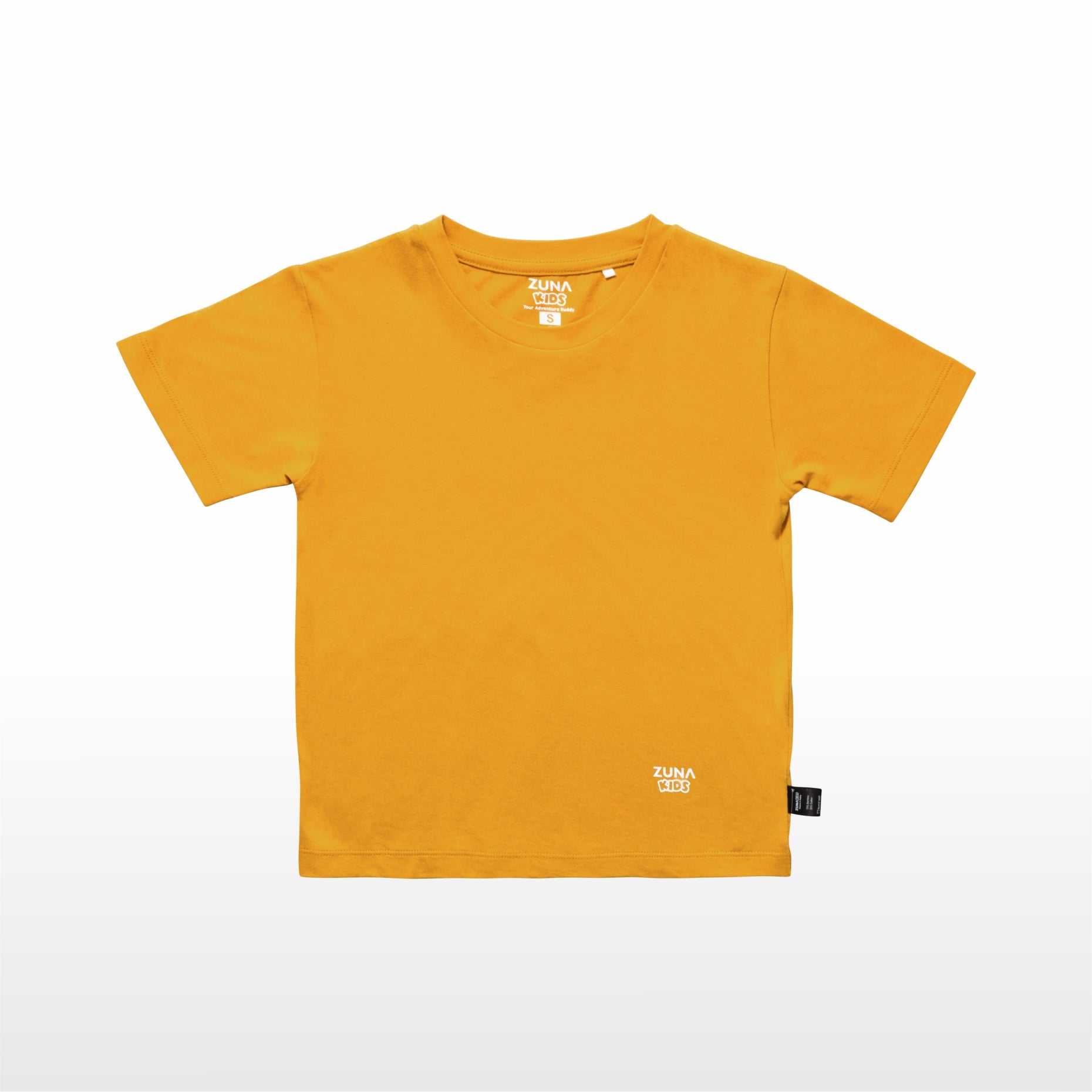 Hansel Shirt Active Wear