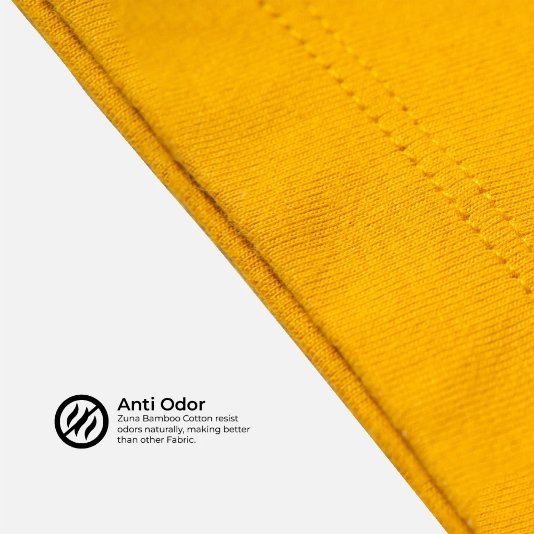 Hansel Shirt Active Wear