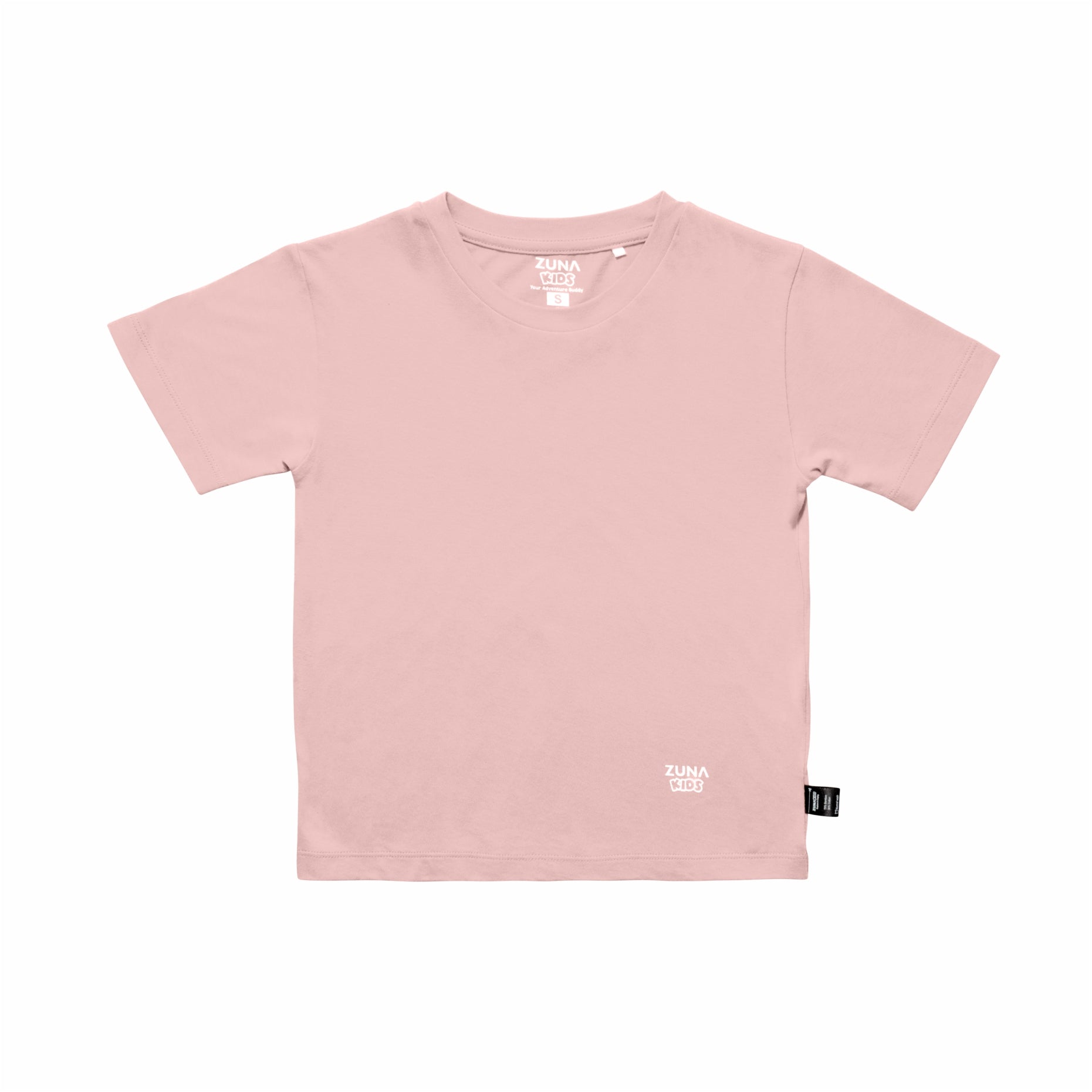 Hansel Shirt Active Wear