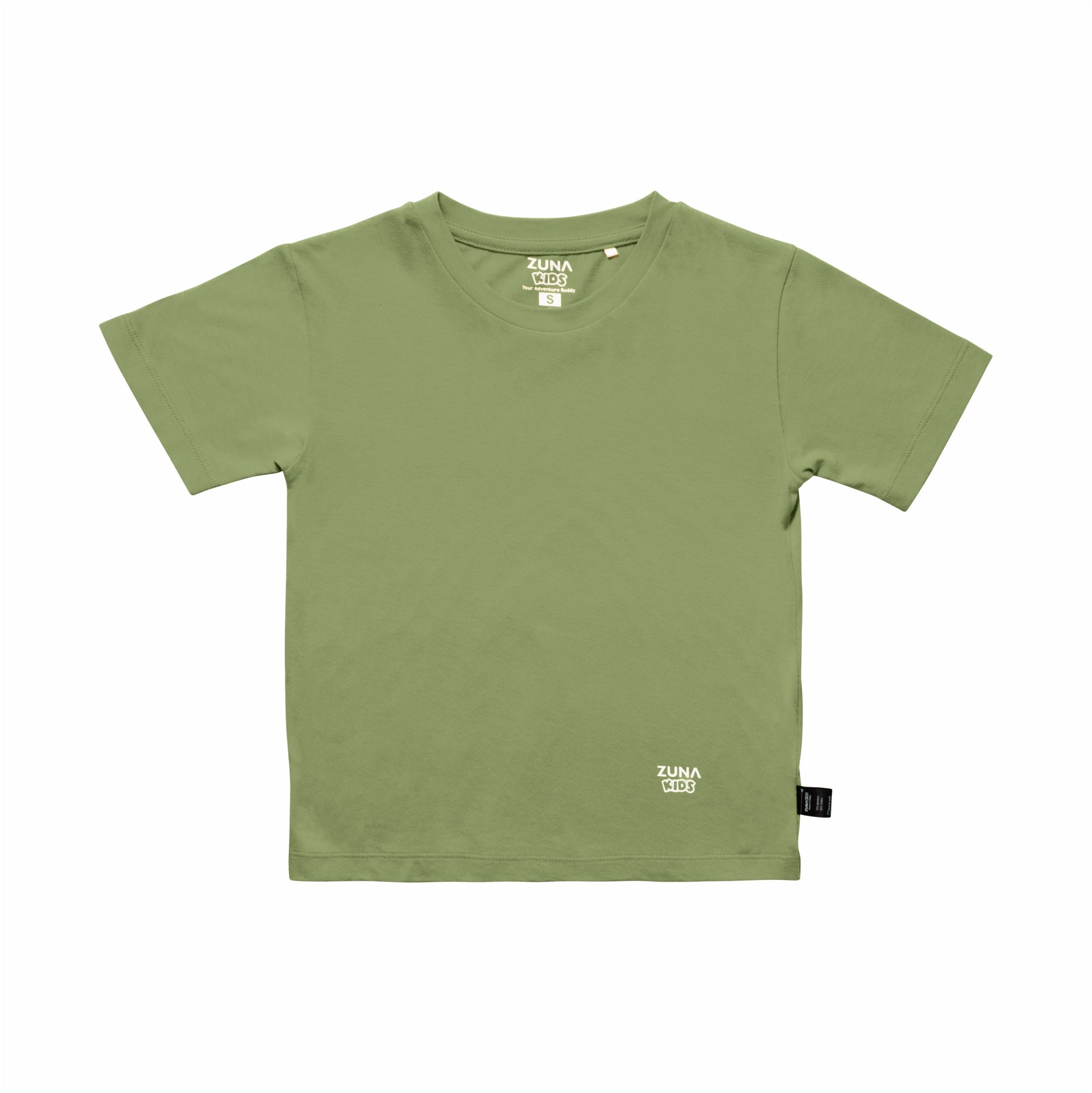 Hansel Shirt Active Wear