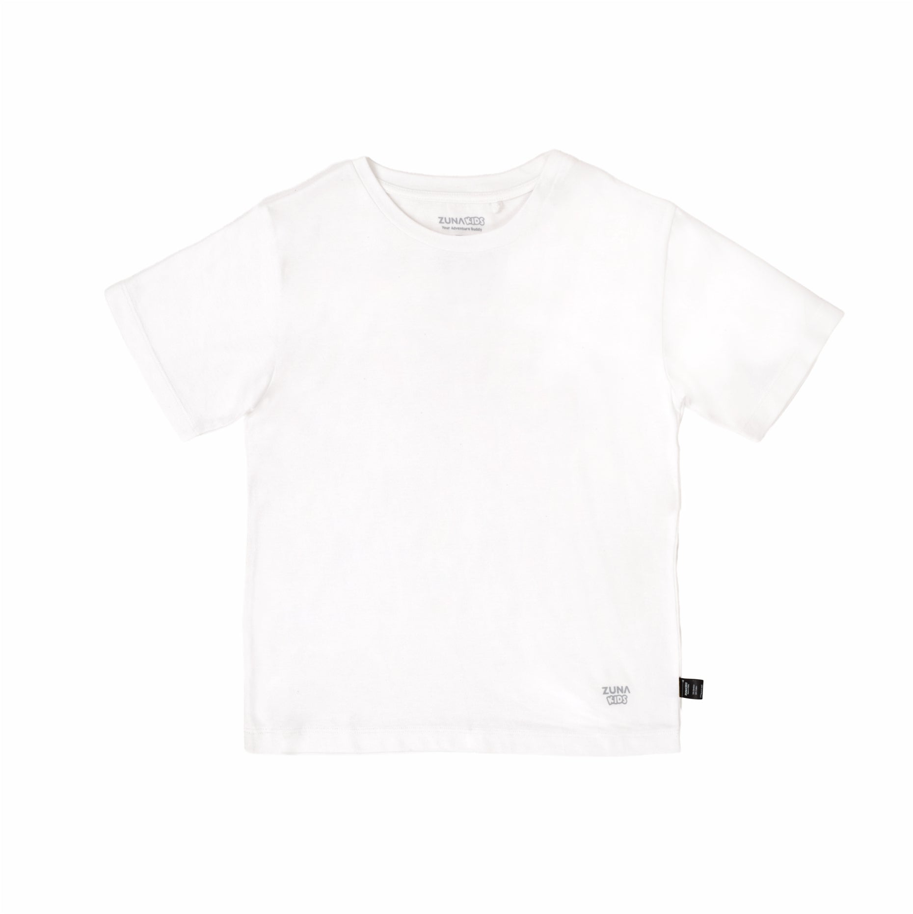 Hansel Shirt Active Wear