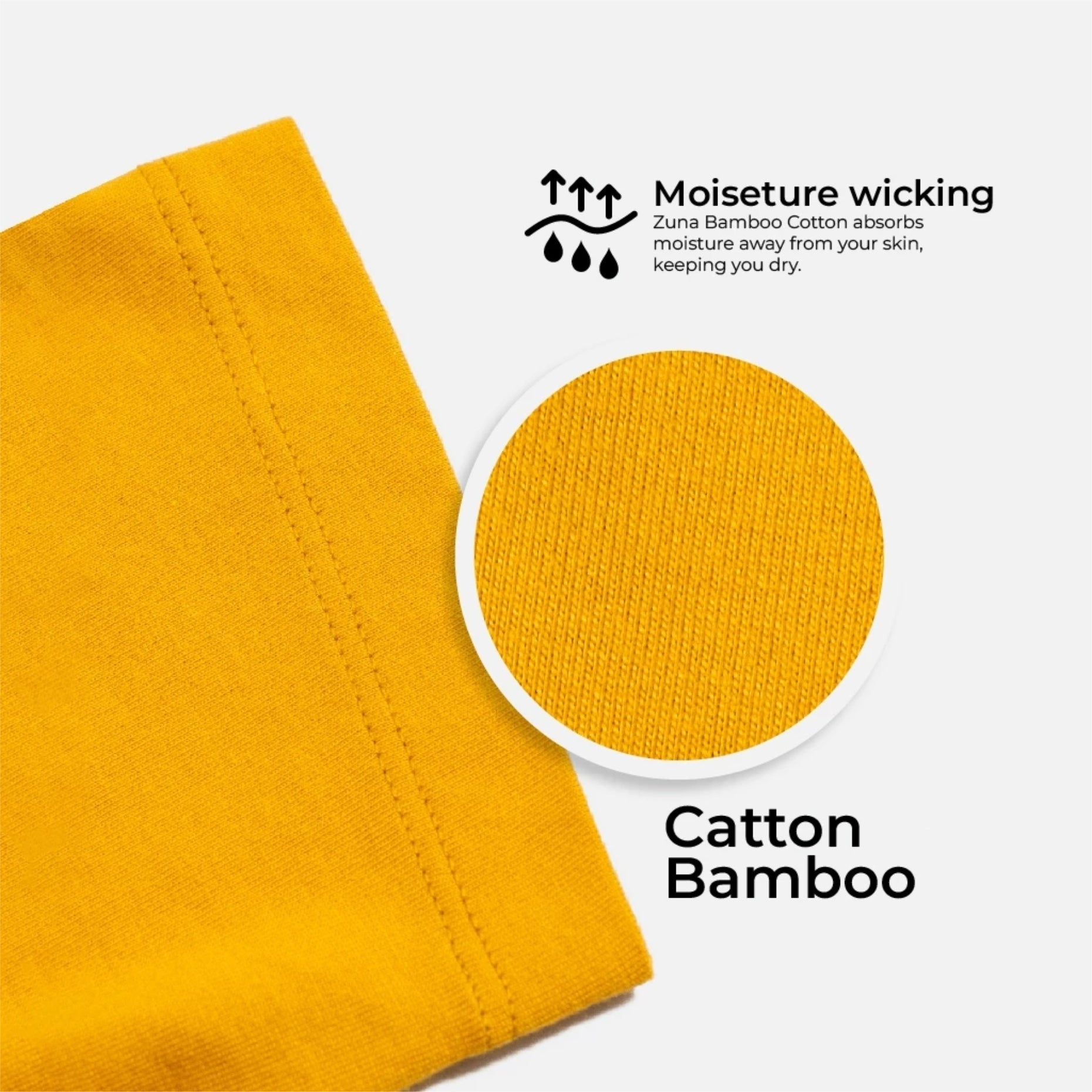 Hansel Shirt Active Wear