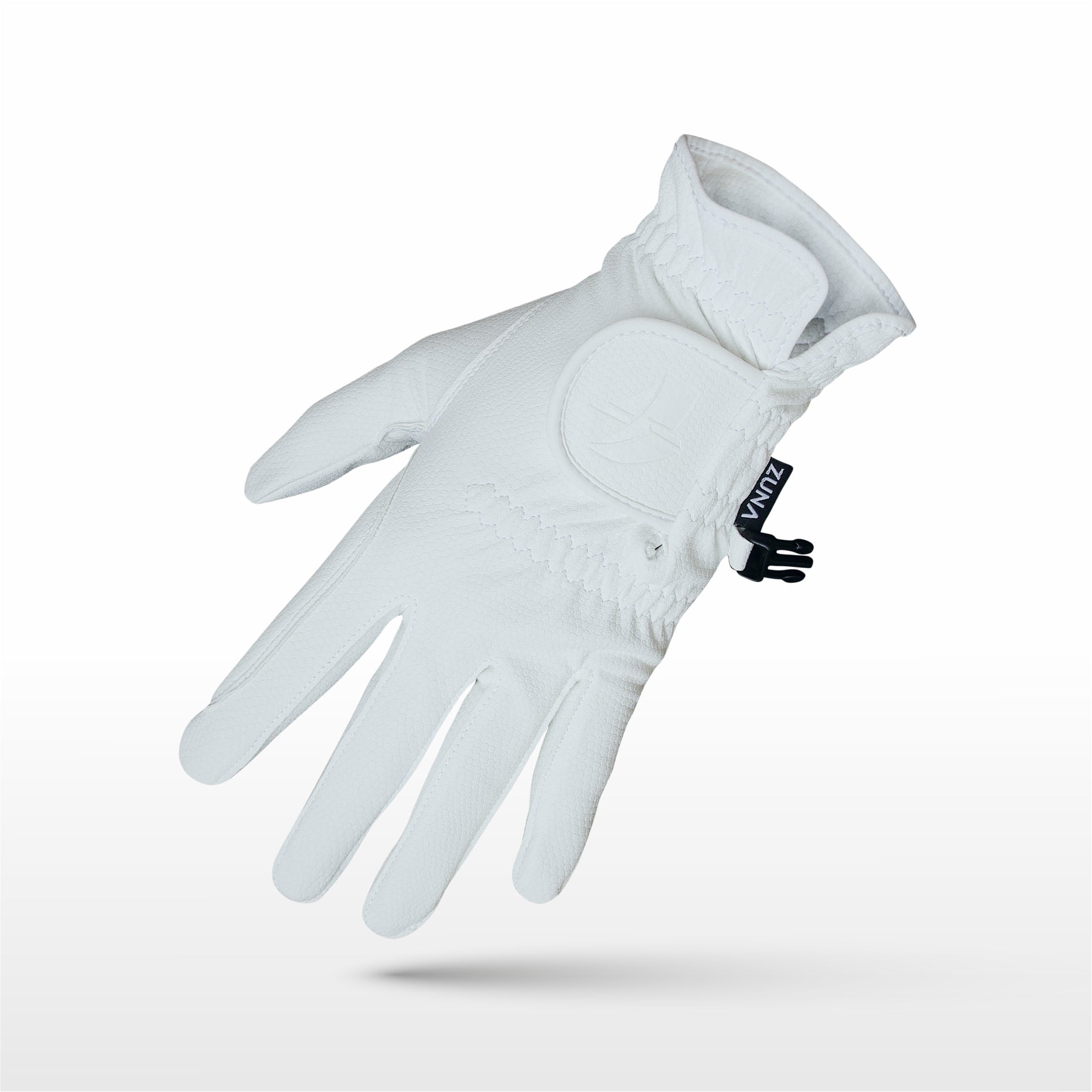 Havana Horse Riding Gloves