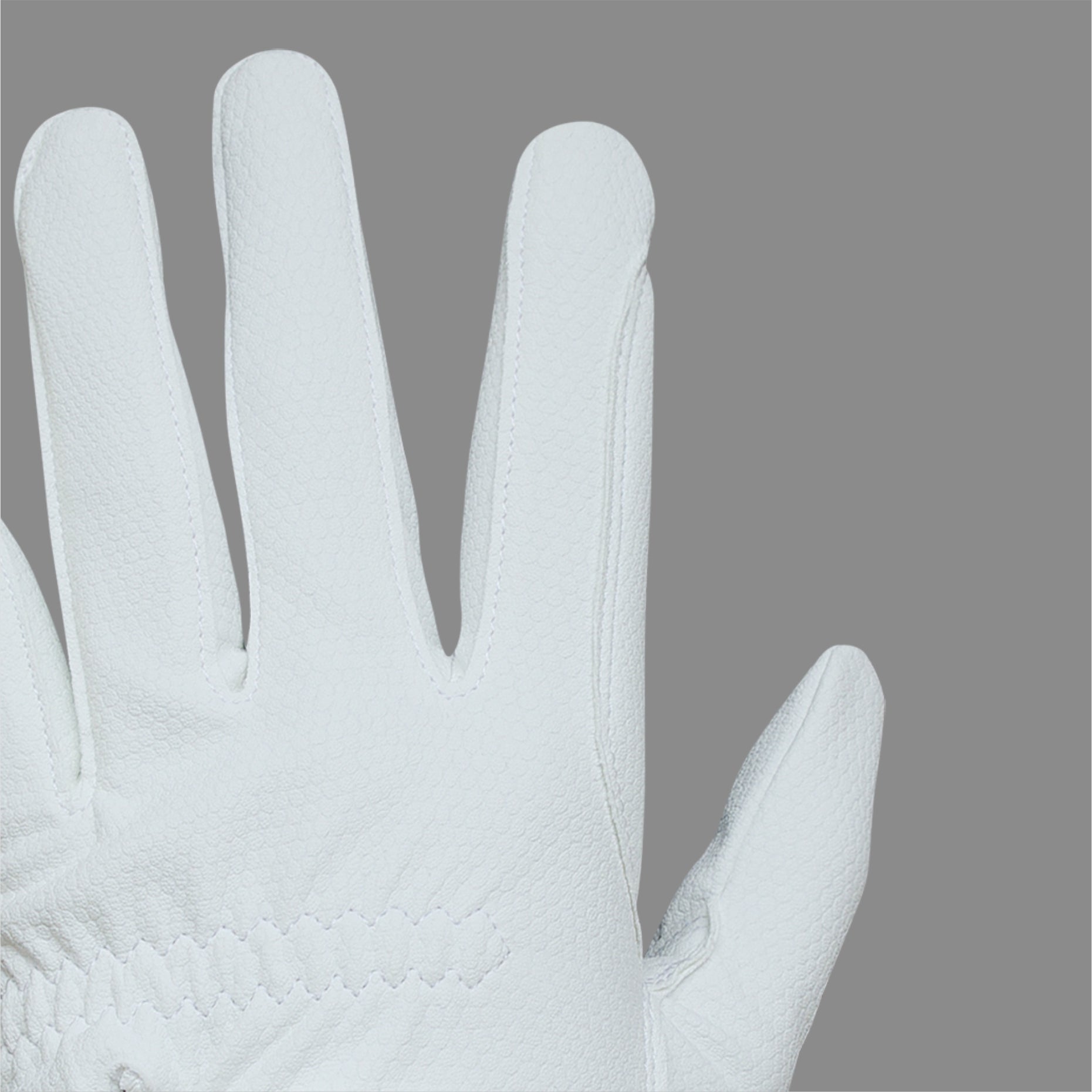 Havana Horse Riding Gloves