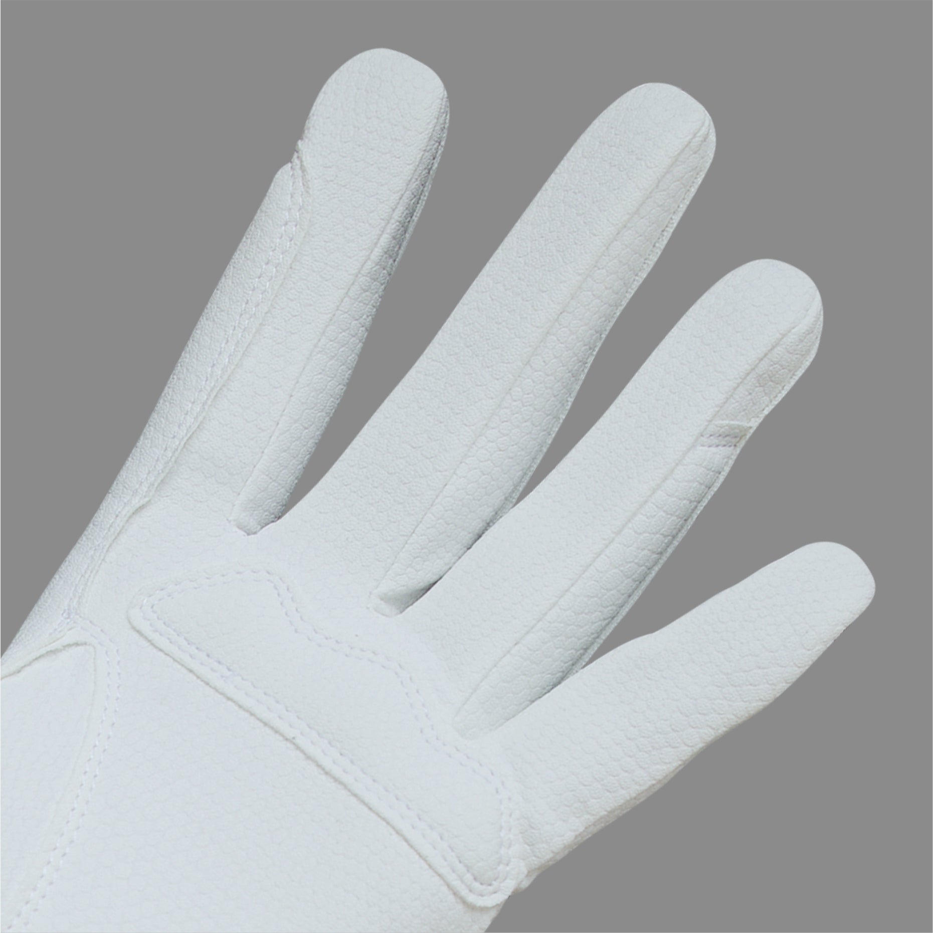 Havana Horse Riding Gloves
