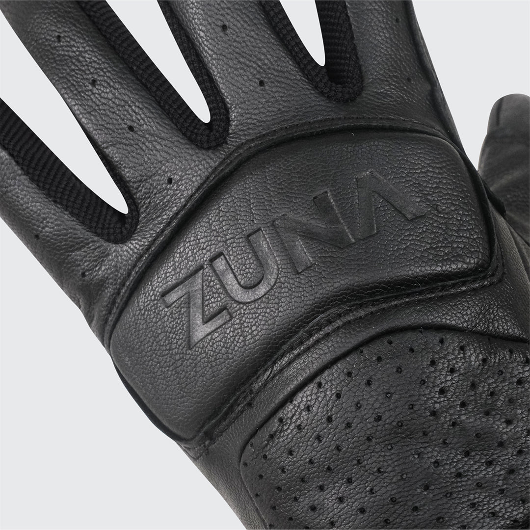 Trevor Motorcycle Gloves