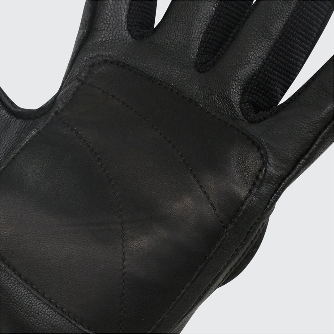 Trevor Motorcycle Gloves