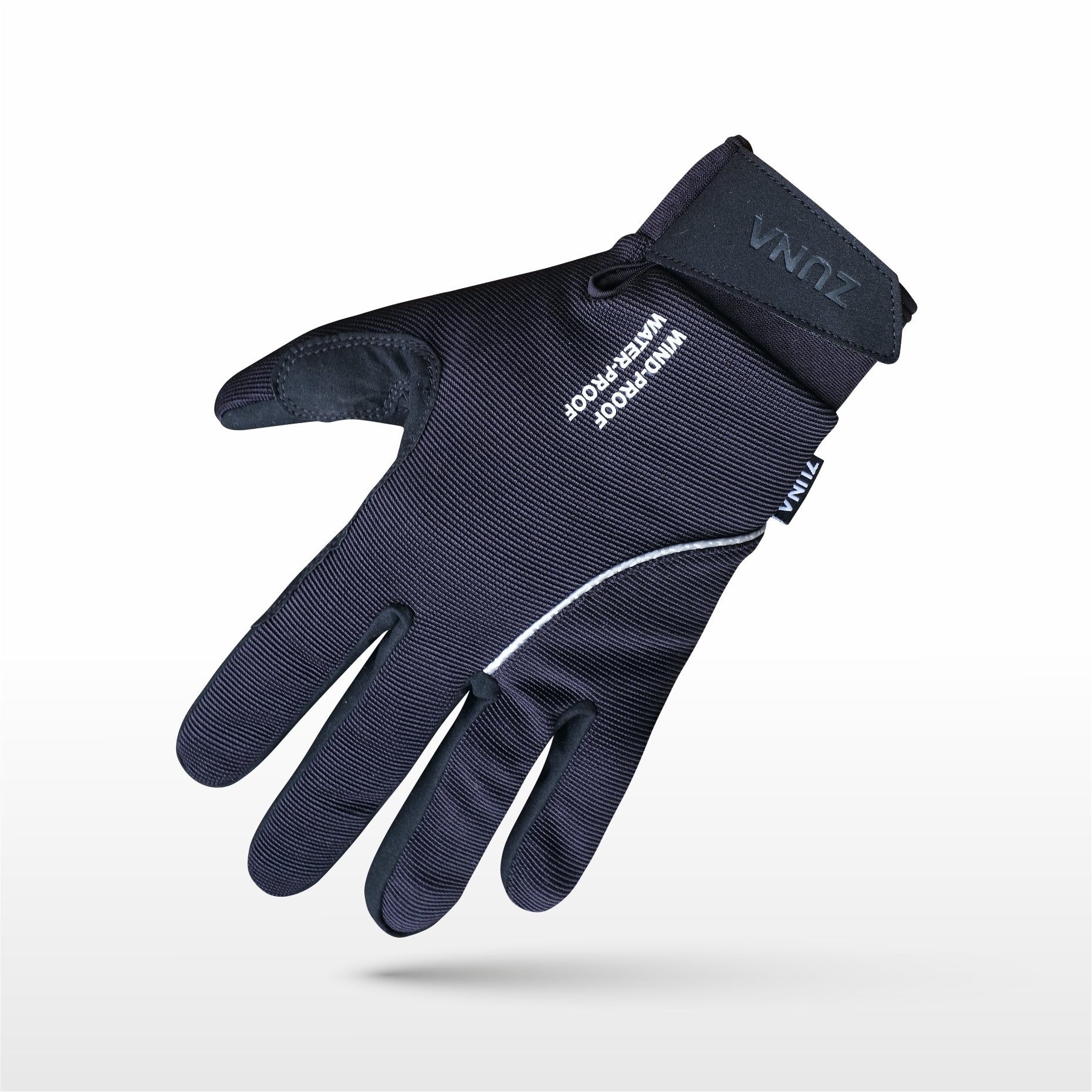 Himalaya Outdoor Gloves