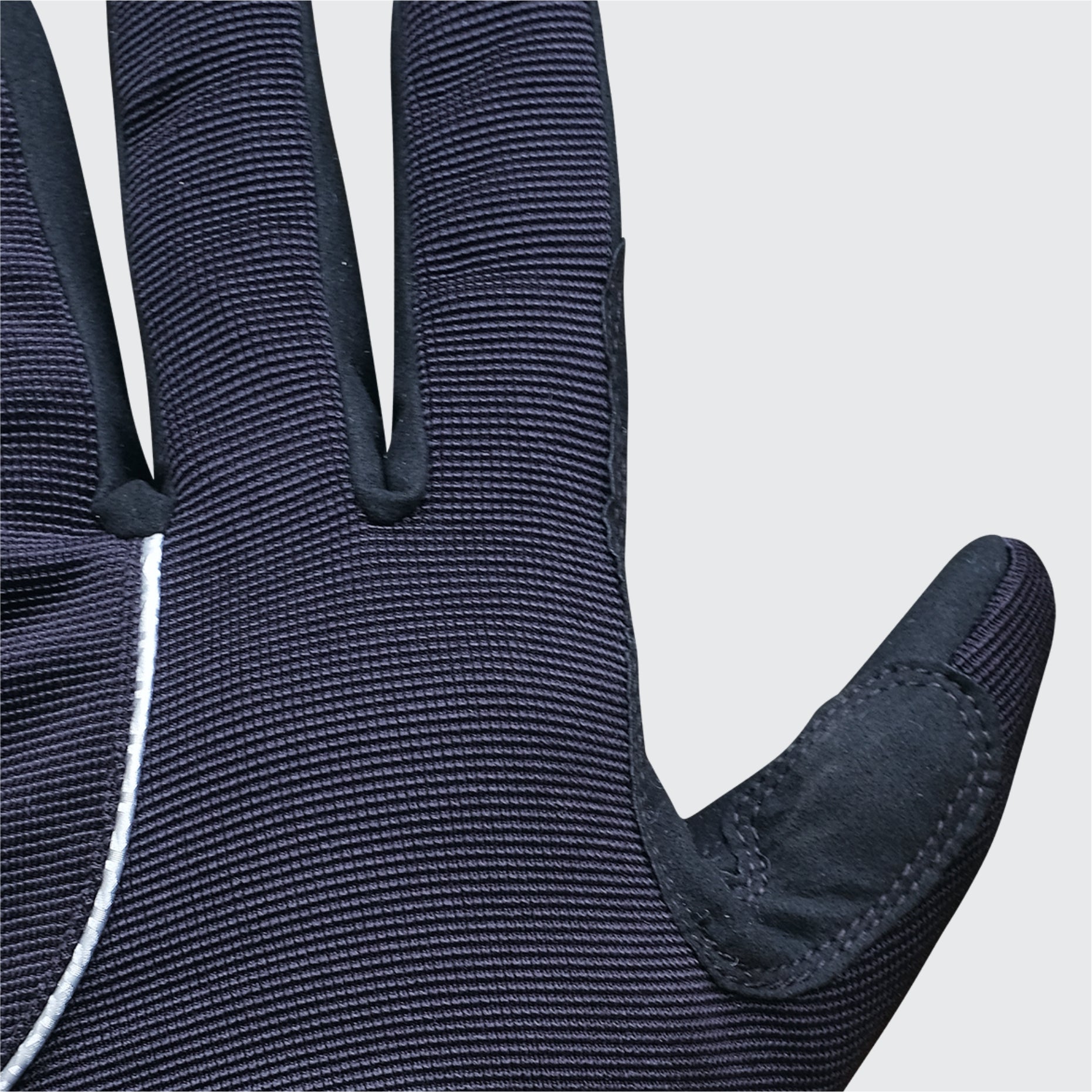 Himalaya Outdoor Gloves