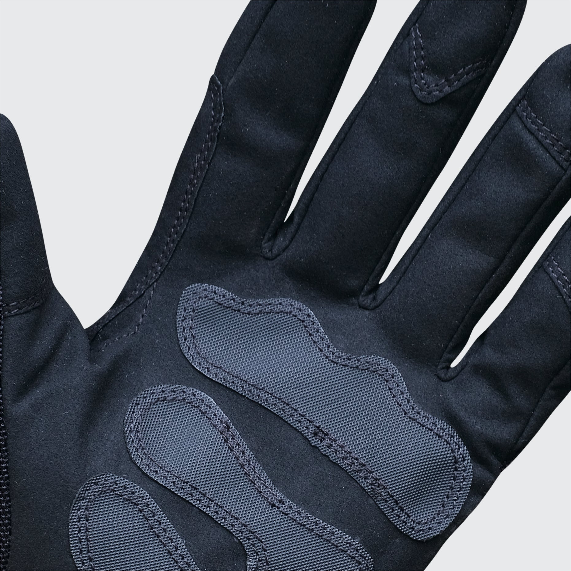 Himalaya Outdoor Gloves