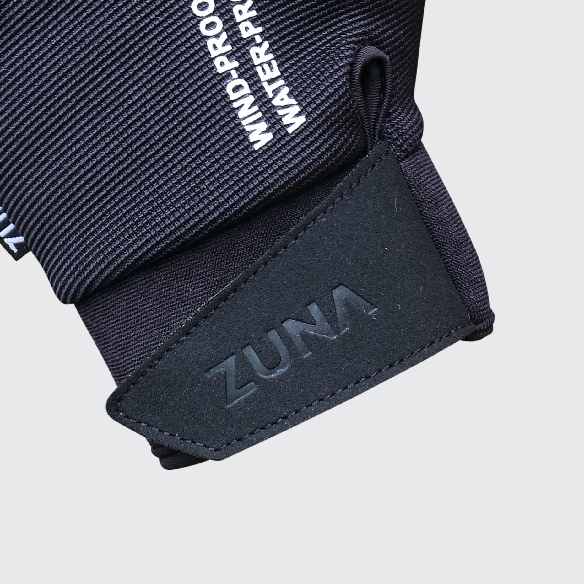 Himalaya Outdoor Gloves