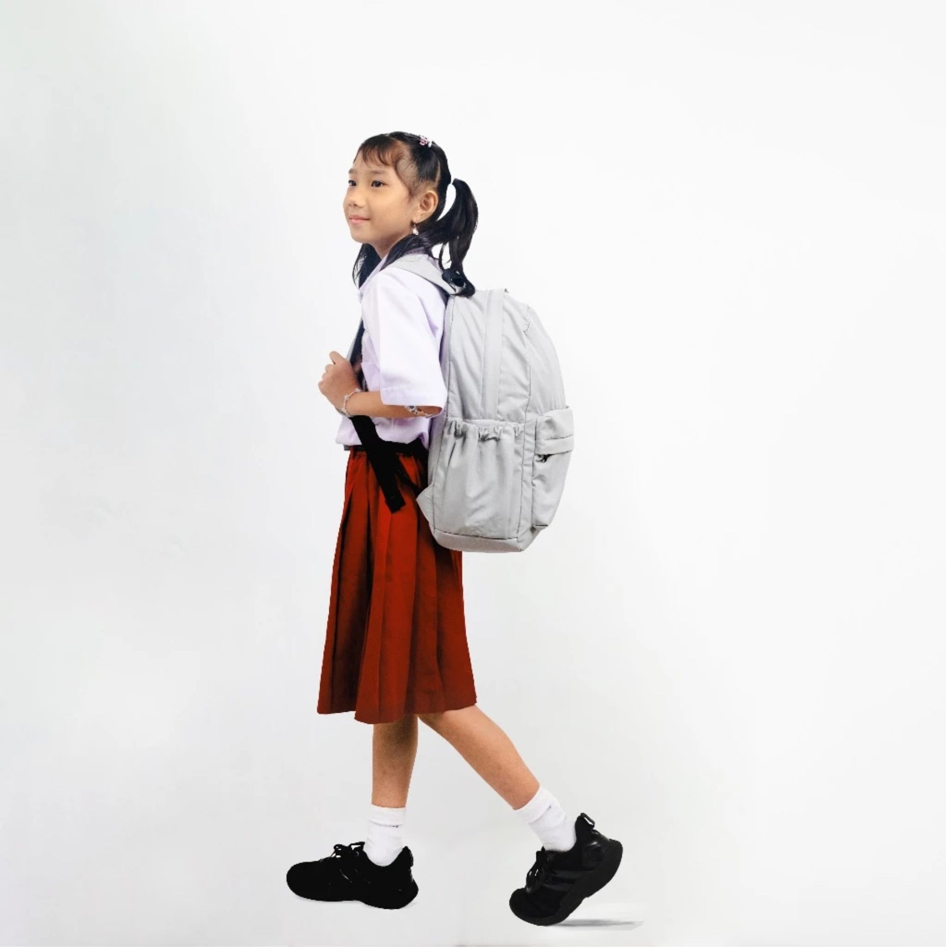 Hiper Backpack Accesories