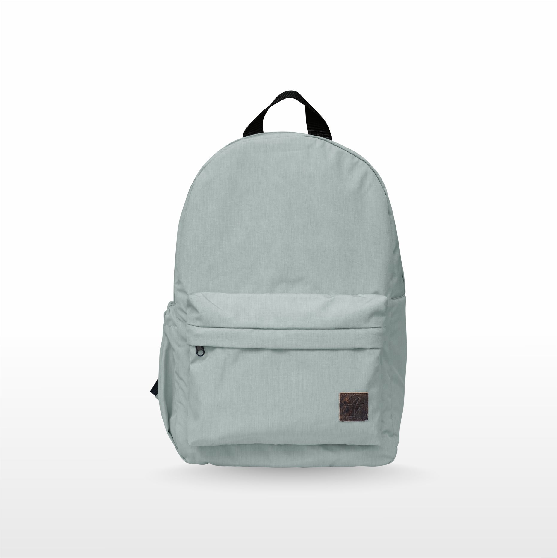 Hiper Backpack Accesories