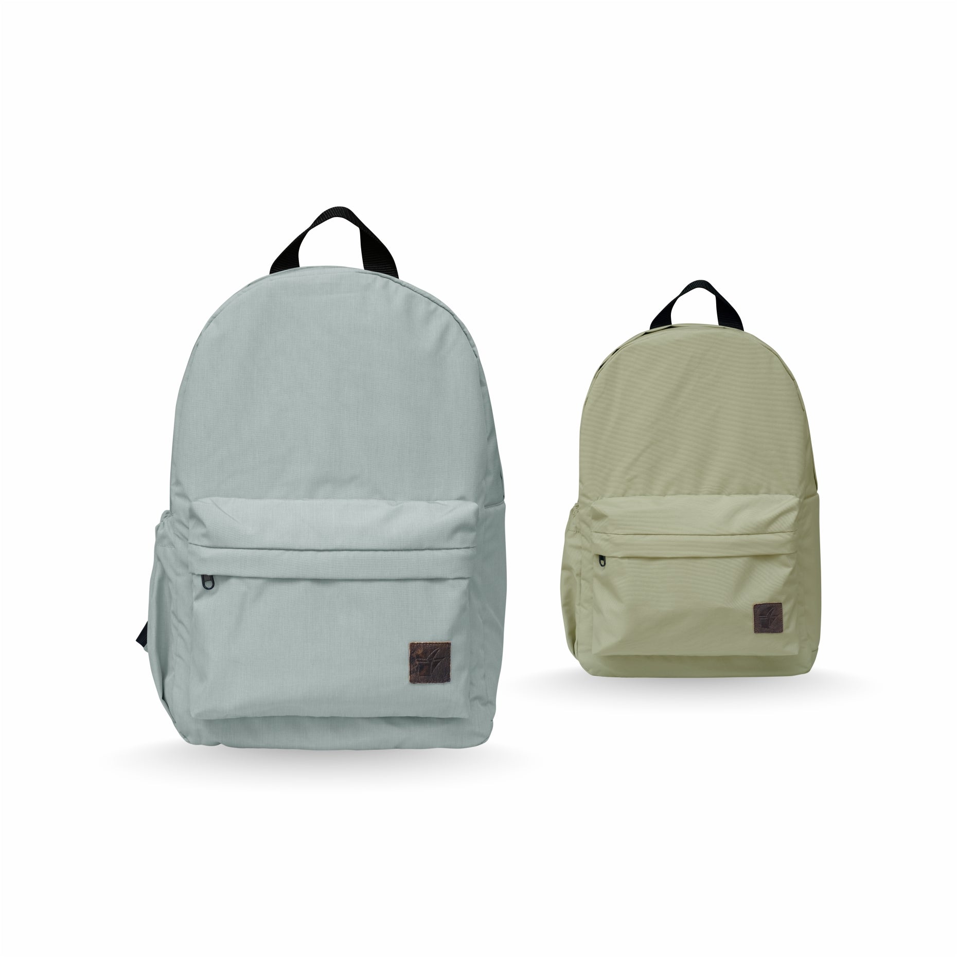Hiper Backpack Accesories
