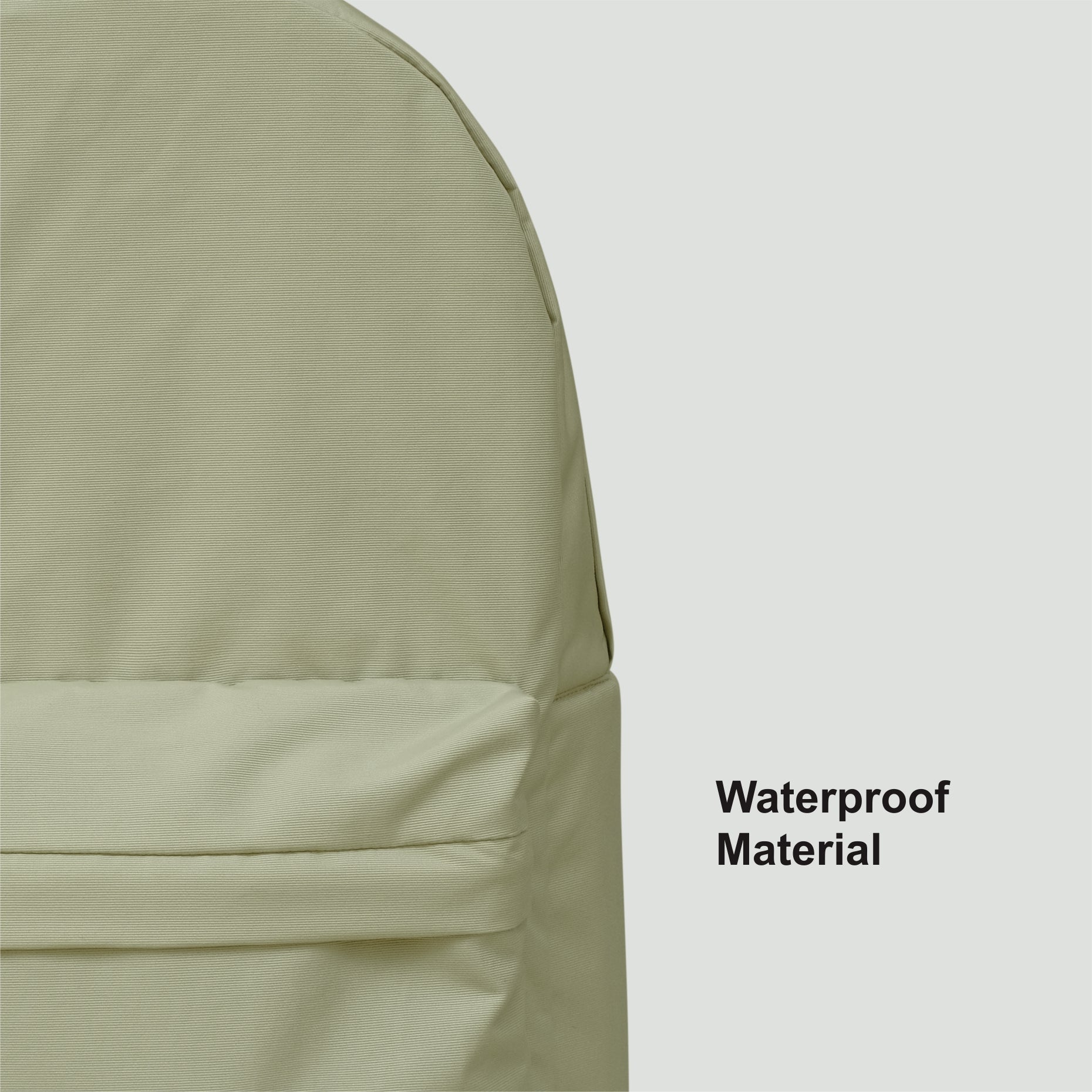 Hiper Backpack Accesories