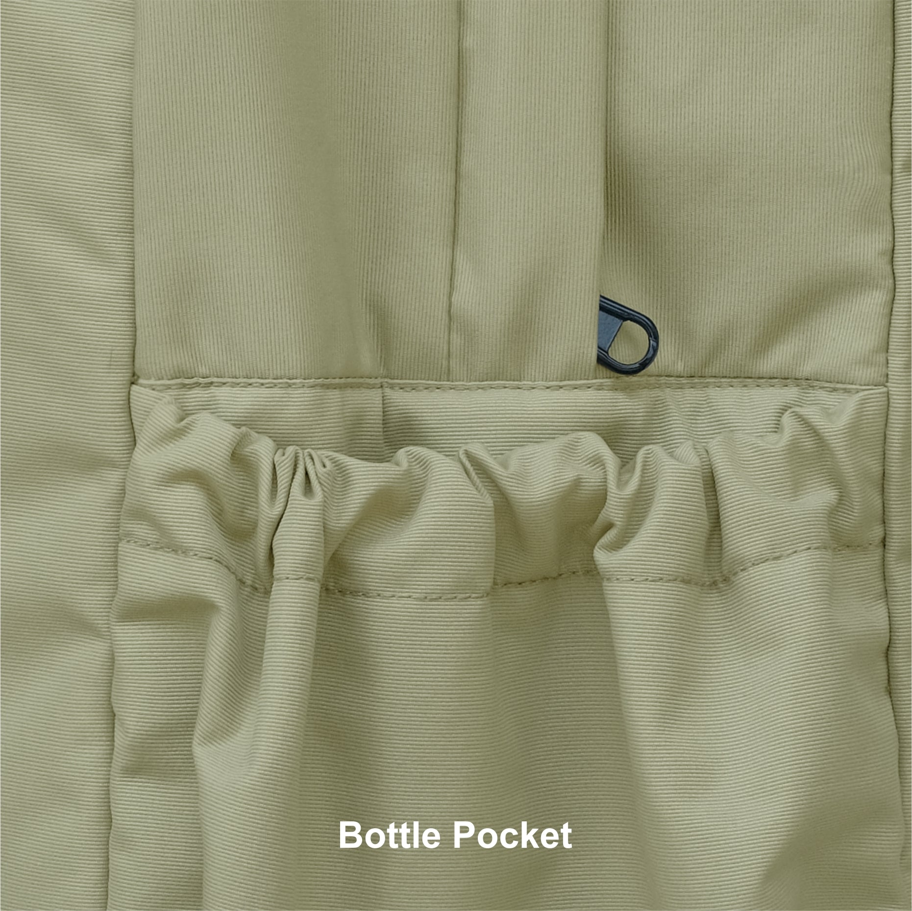 Hiper Backpack Accesories