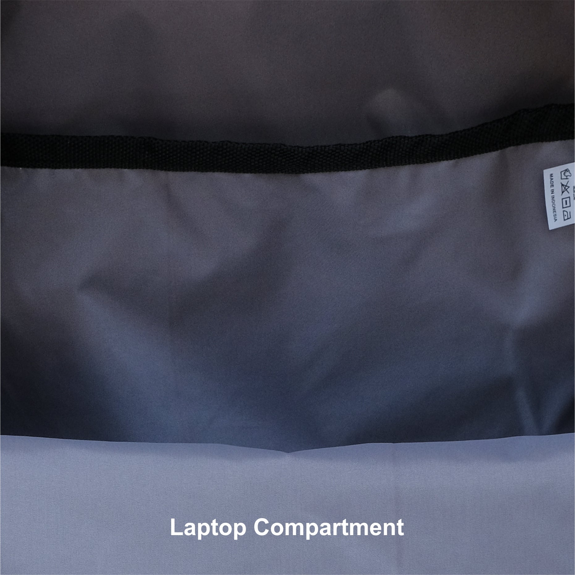 Hiper Backpack Accesories