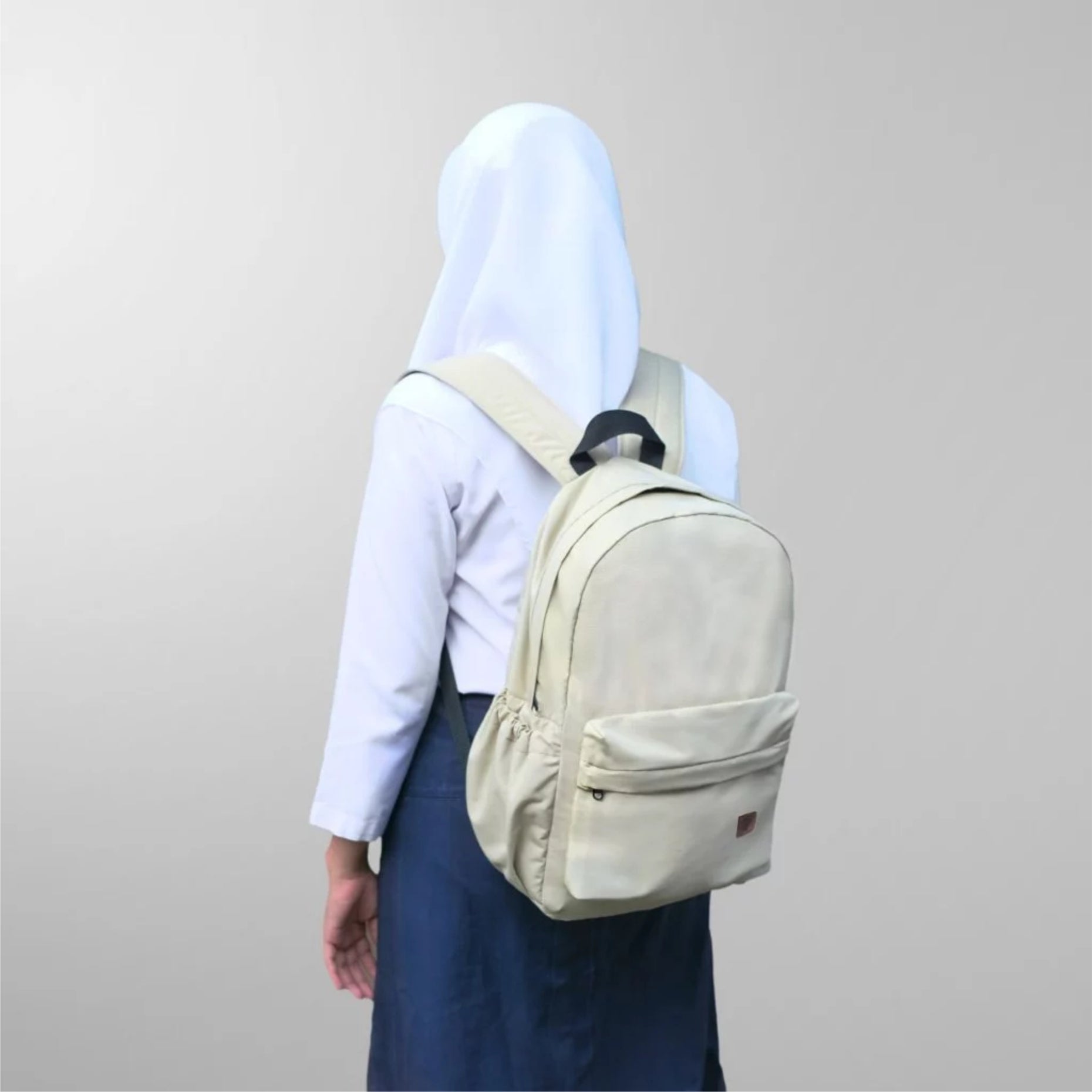 Hiper Backpack Accesories