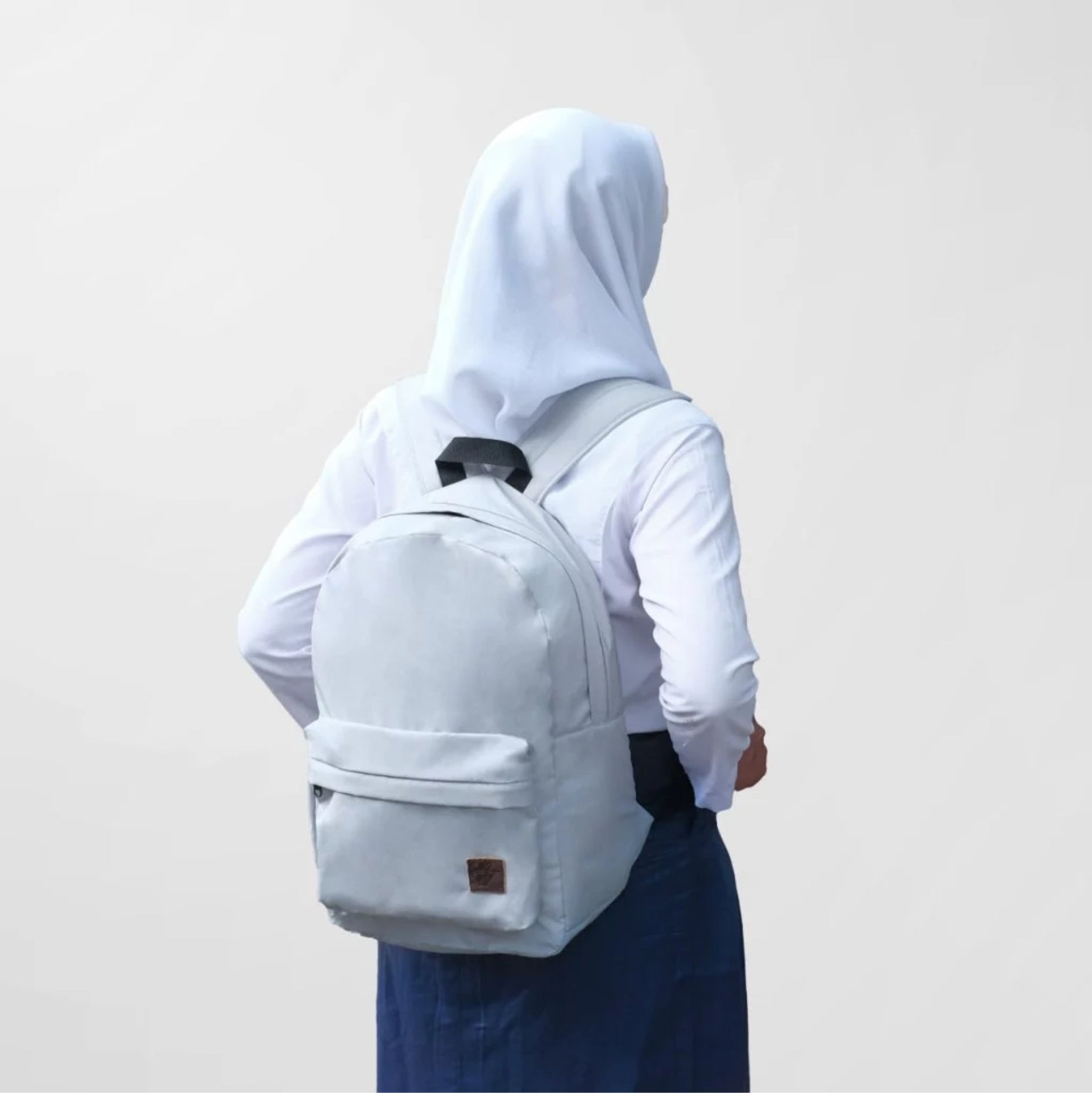 Hiper Backpack Accesories