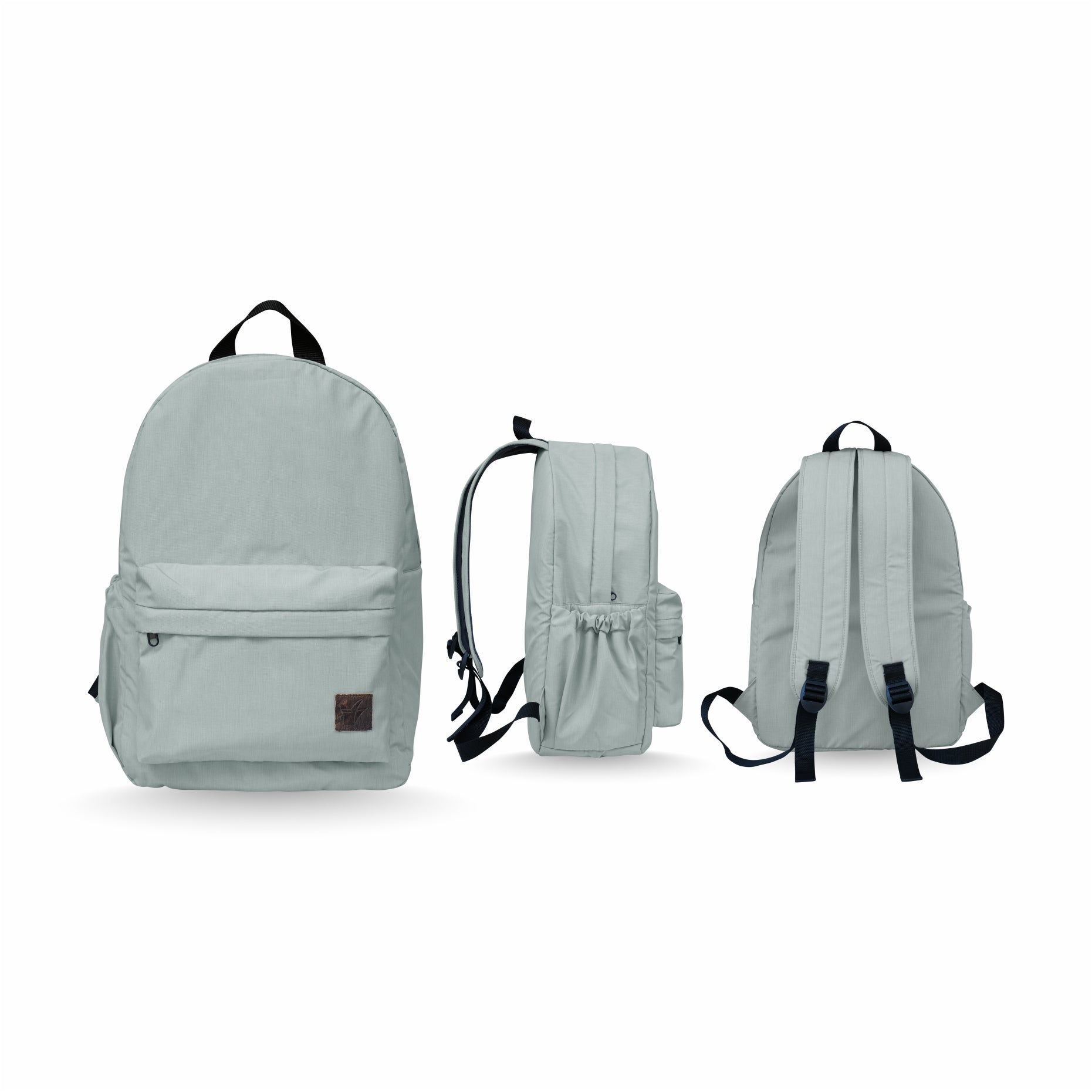 Hiper Backpack Accesories