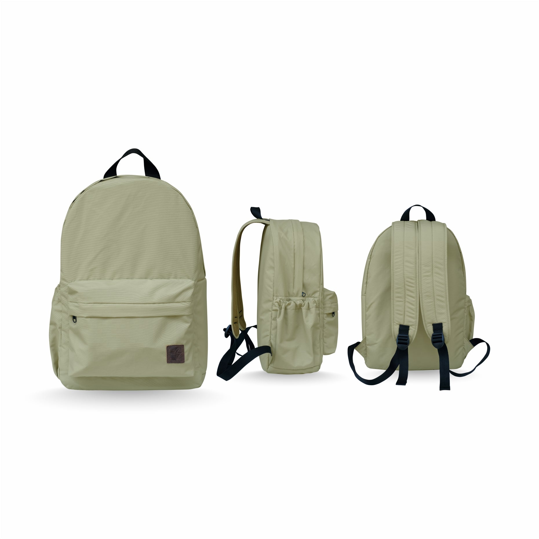 Hiper Backpack Accesories