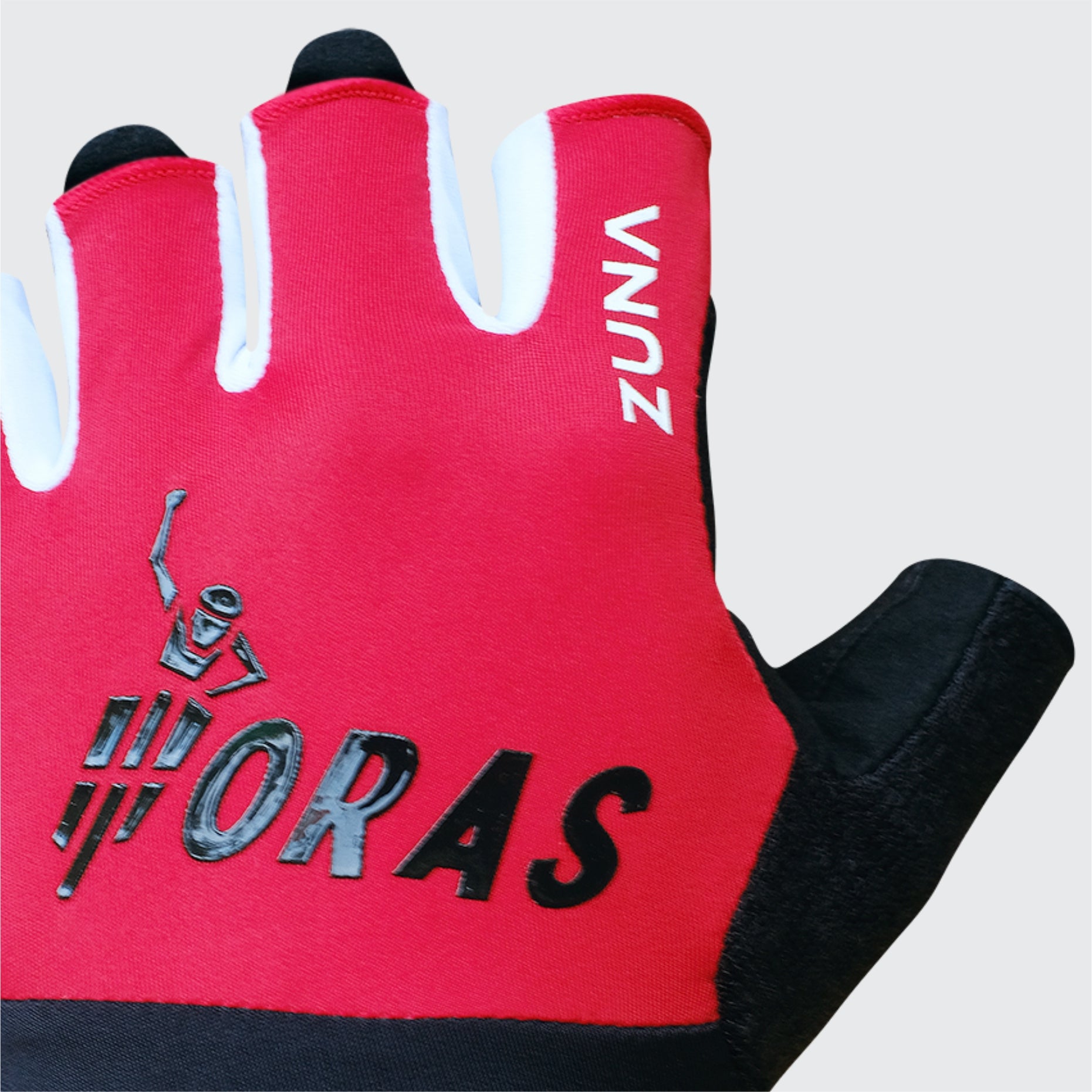Medan Horas Multifunction Gloves