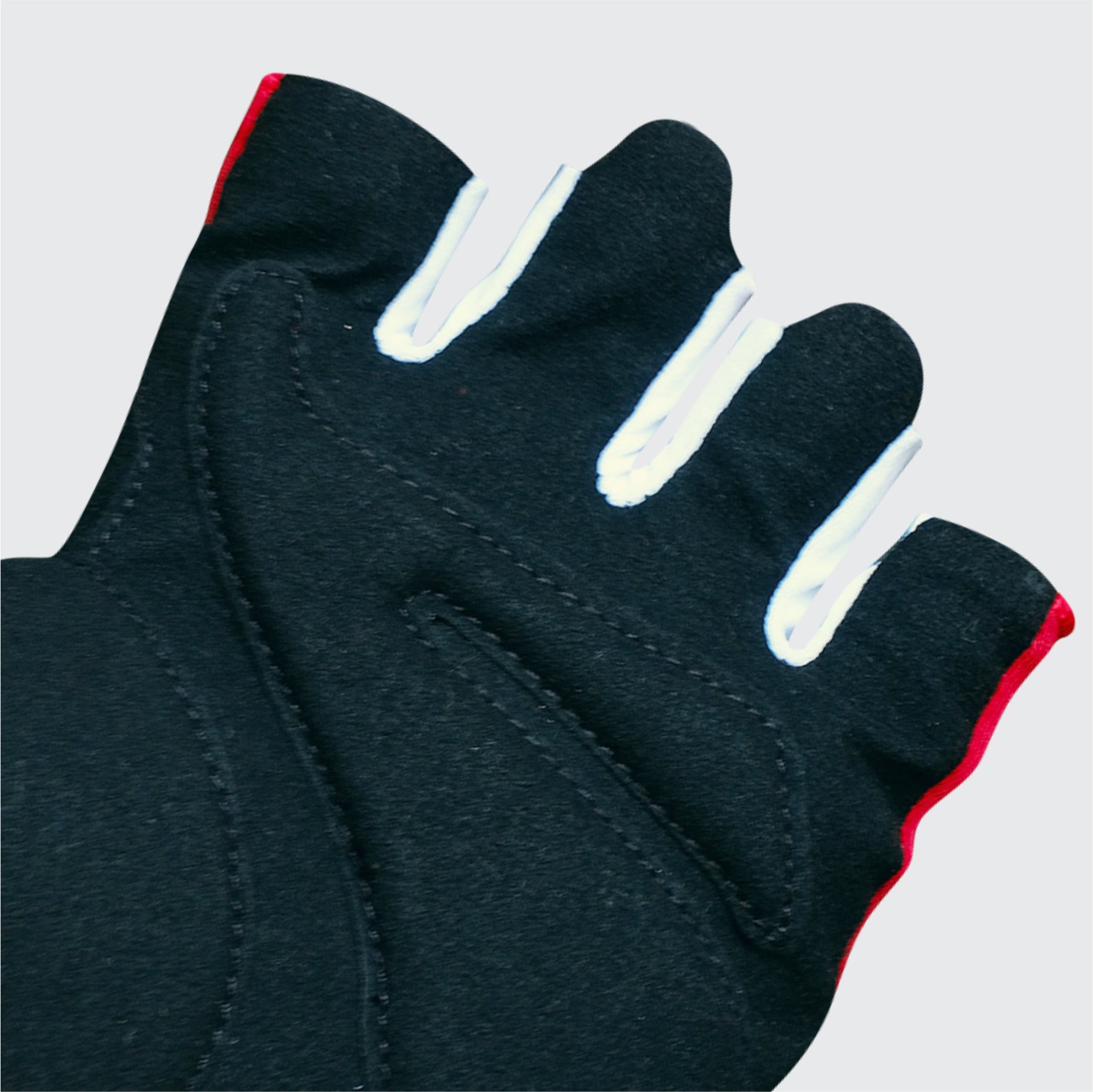 Medan Horas Multifunction Gloves