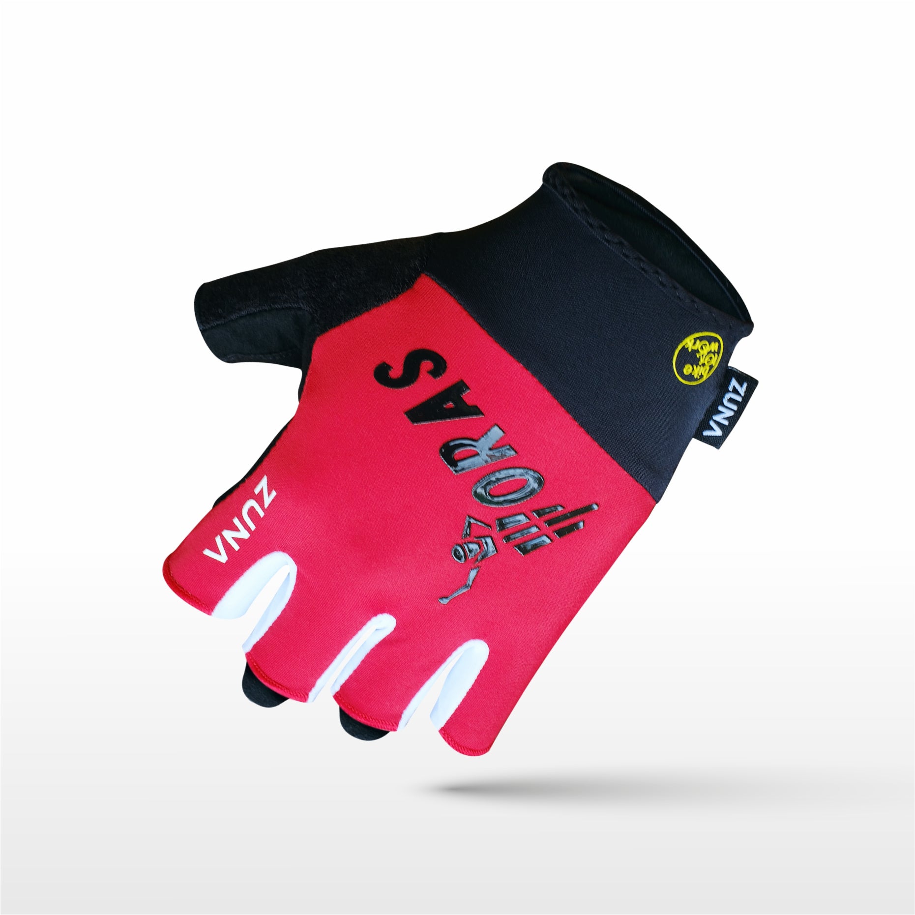 Medan Horas Multifunction Gloves