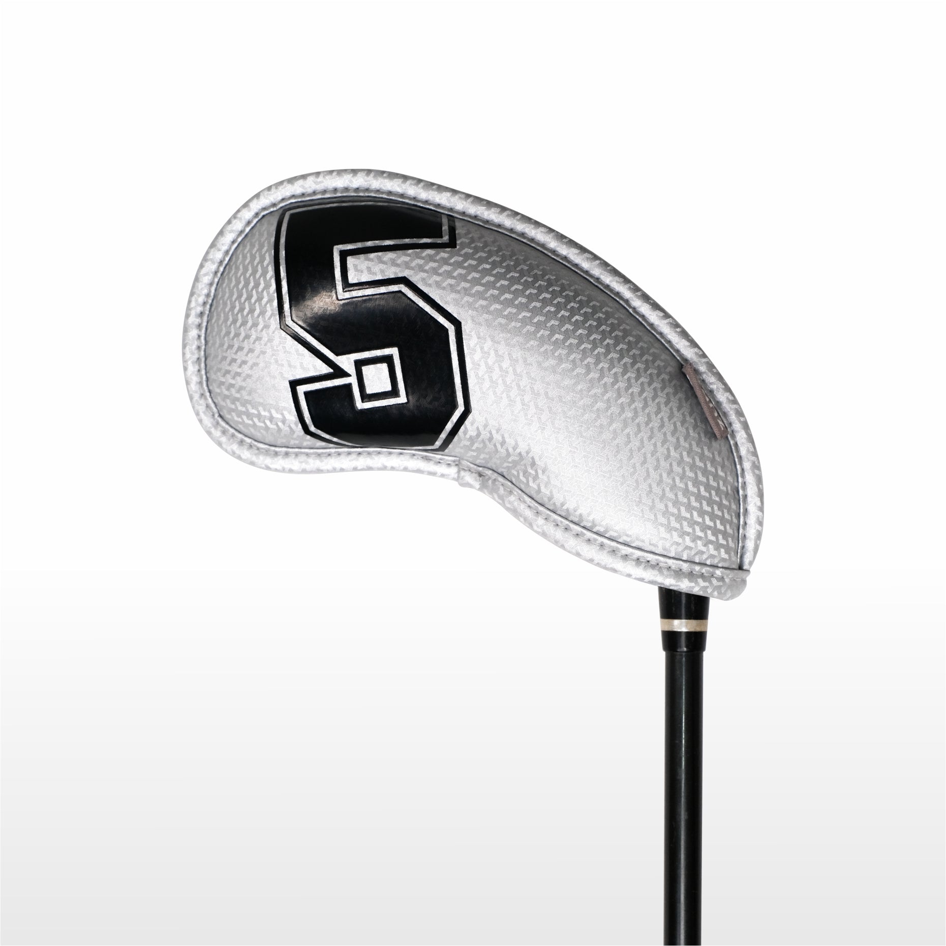 Golf Cover Set Iron Accesories